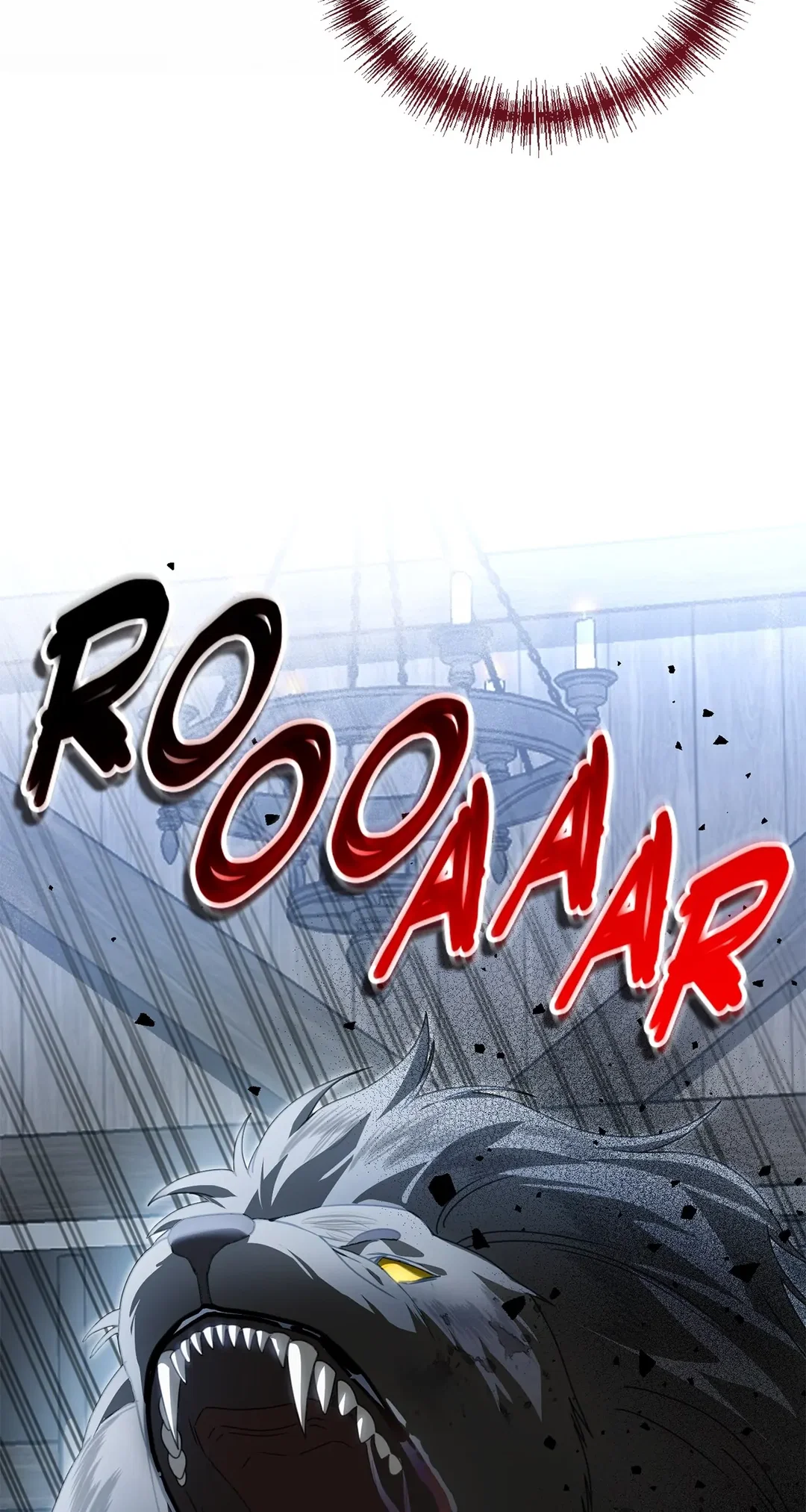 Chapter 2 - Image 85