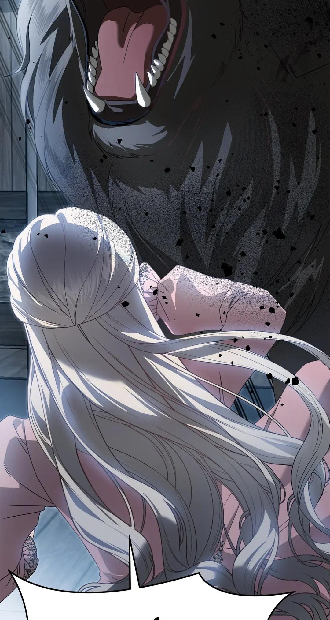 Chapter 2 - Image 86