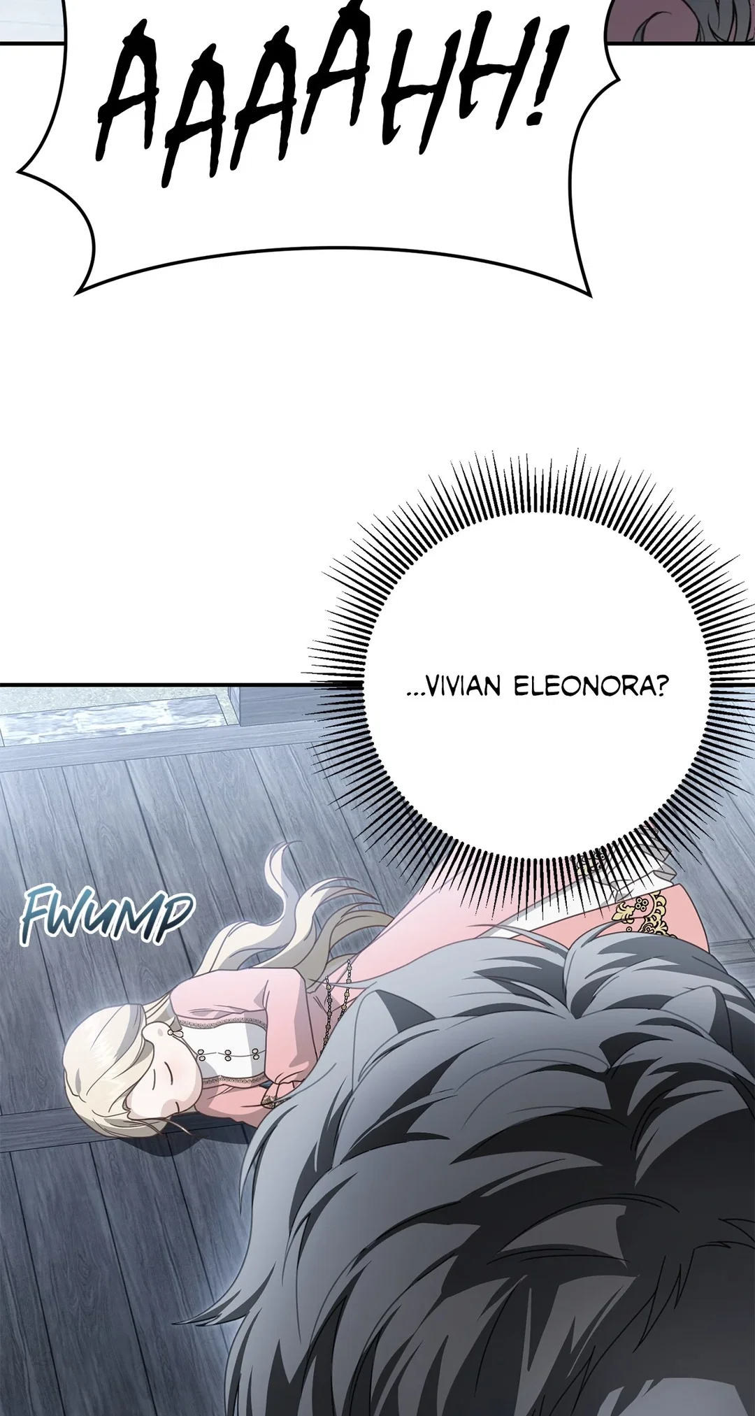 Chapter 2 - Image 87