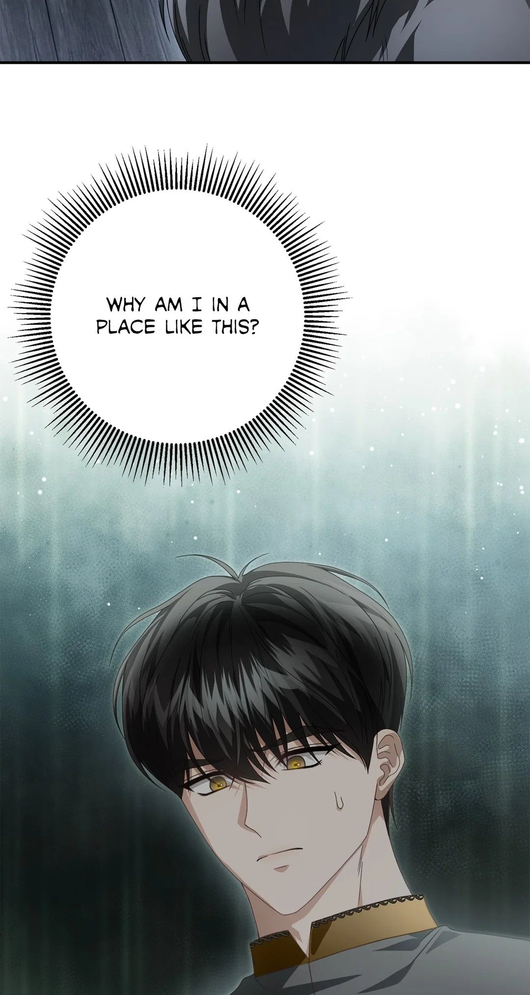 Chapter 2 - Image 88