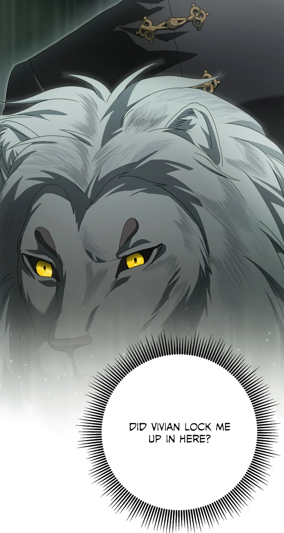 Chapter 2 - Image 89