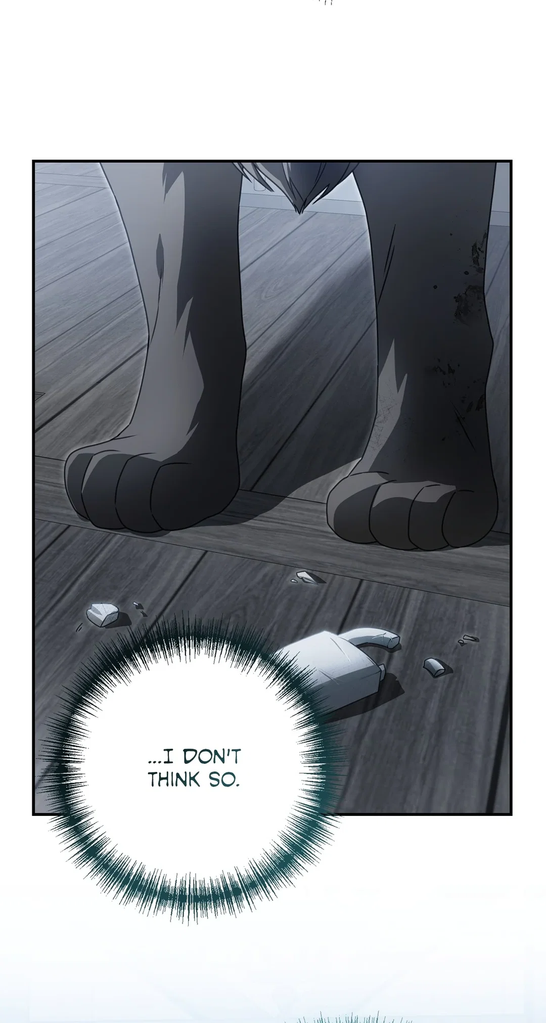 Chapter 2 - Image 90