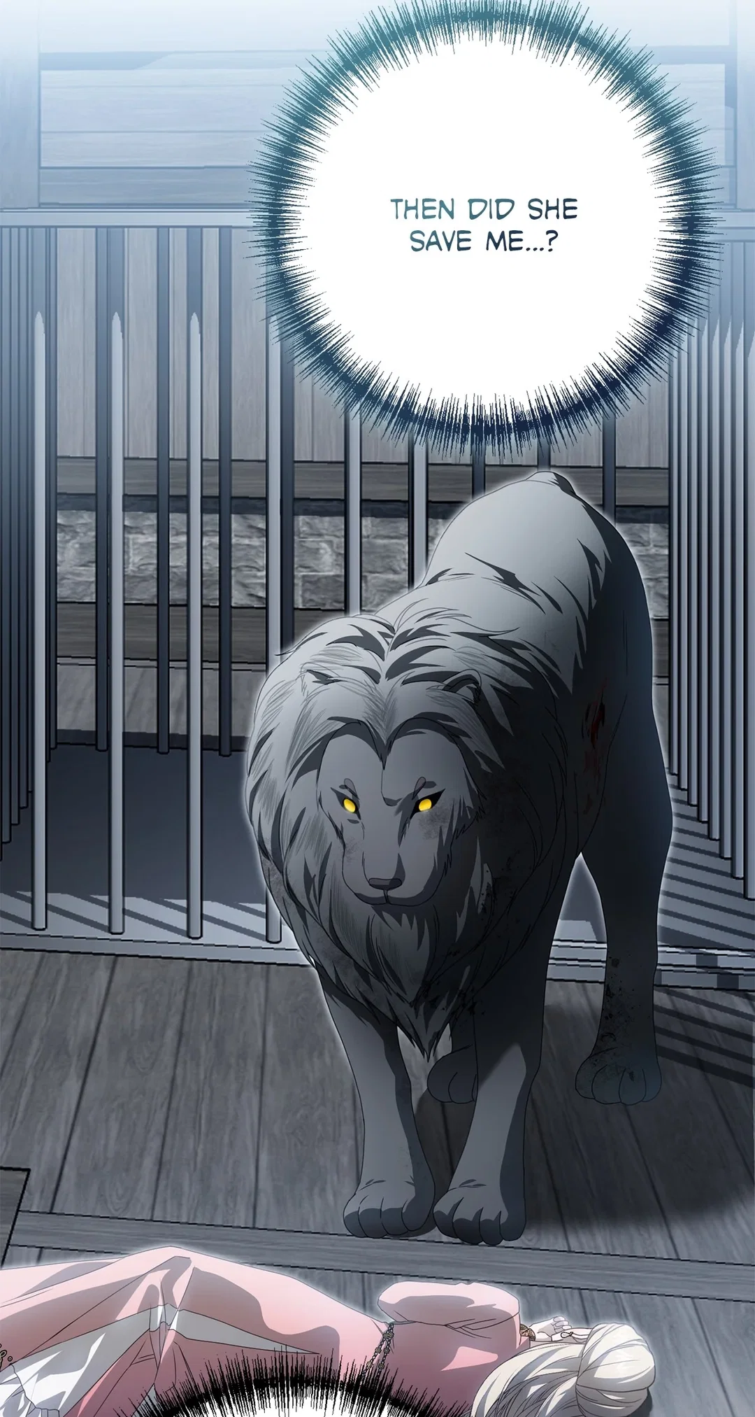 Chapter 2 - Image 91