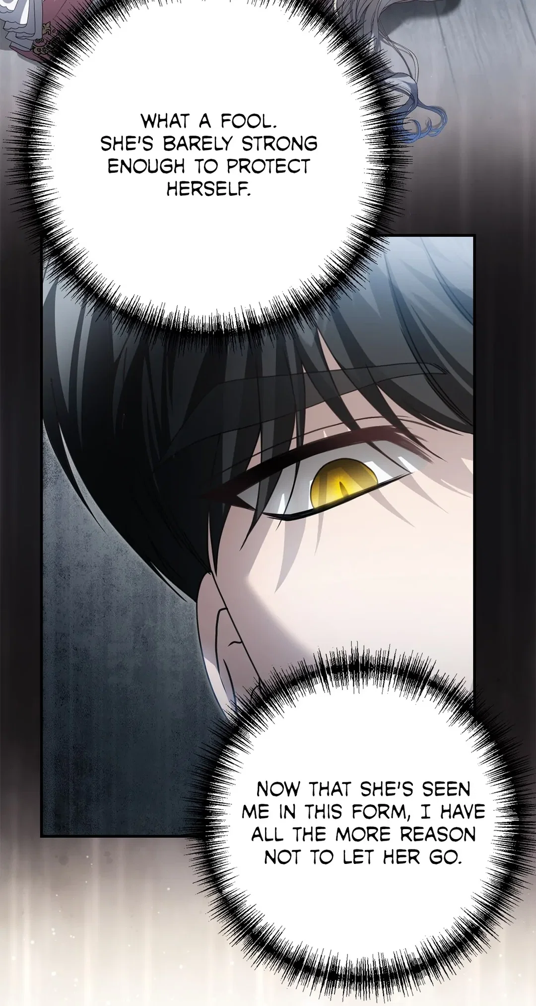 Chapter 2 - Image 92