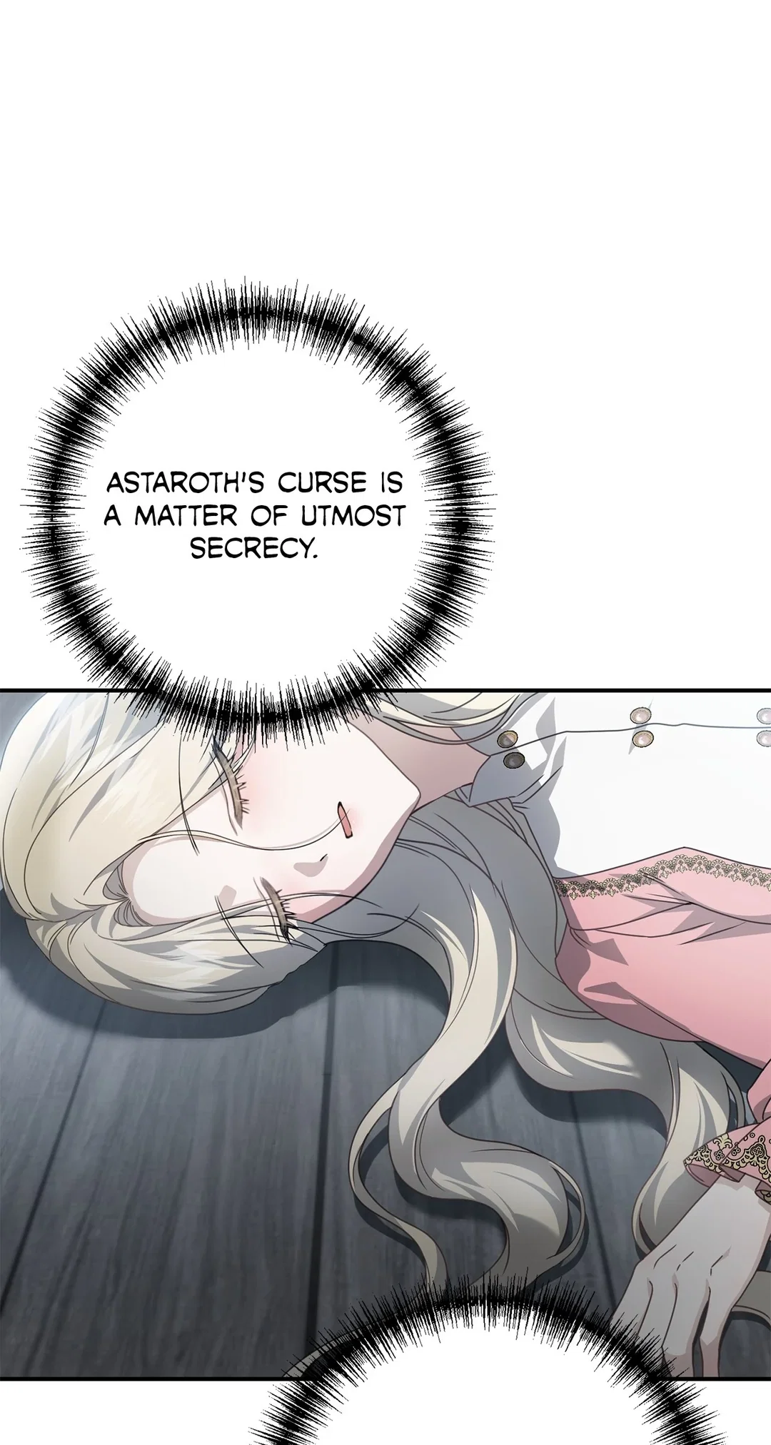 Chapter 2 - Image 94