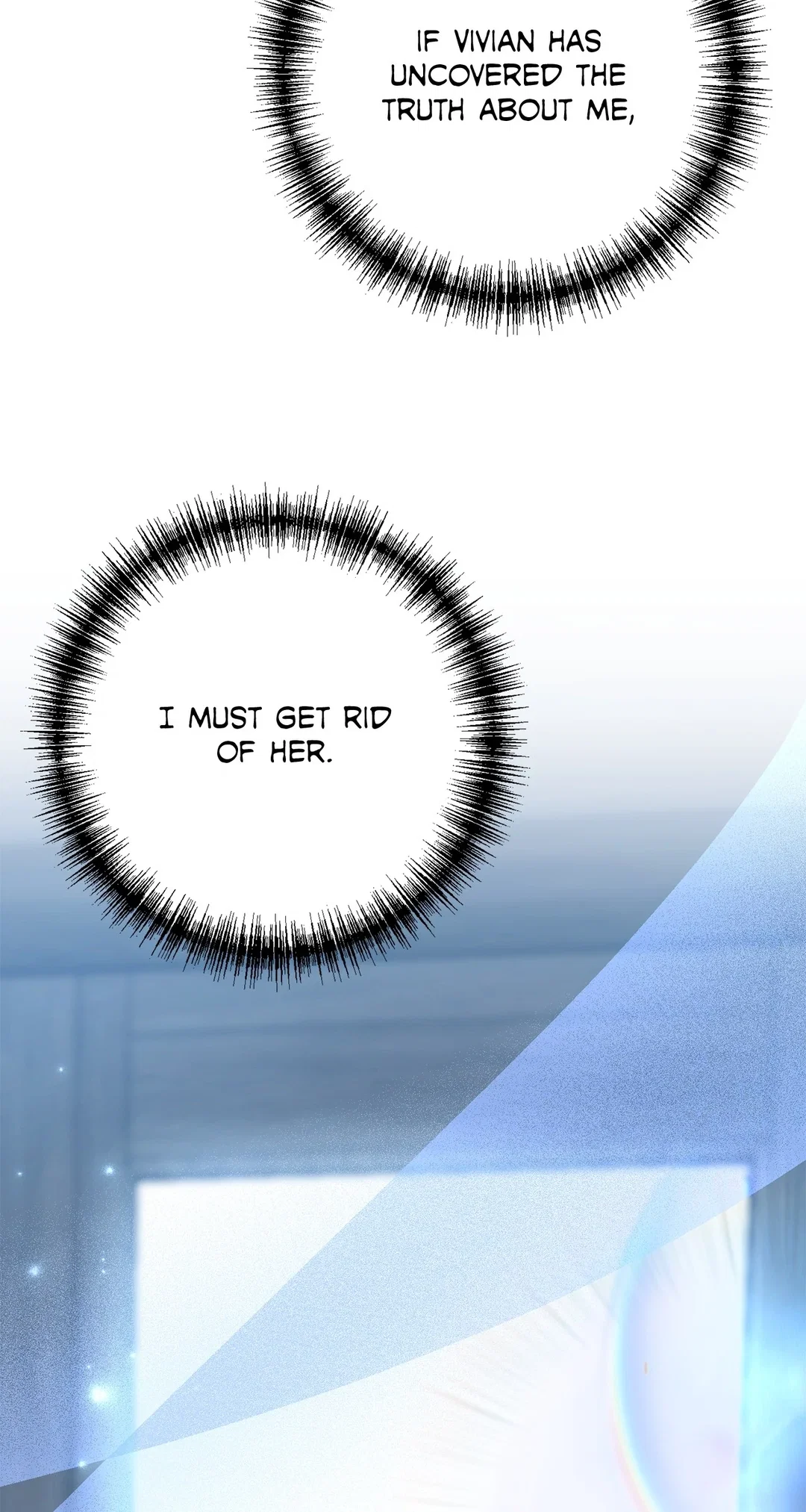 Chapter 2 - Image 95