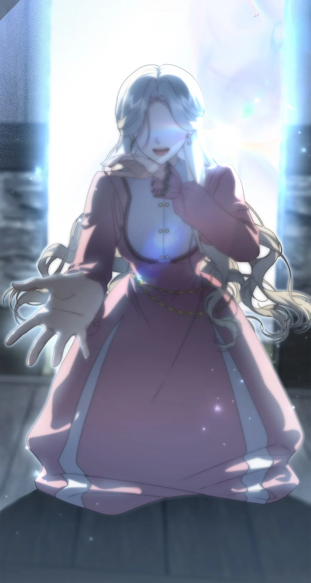 Chapter 2 - Image 96