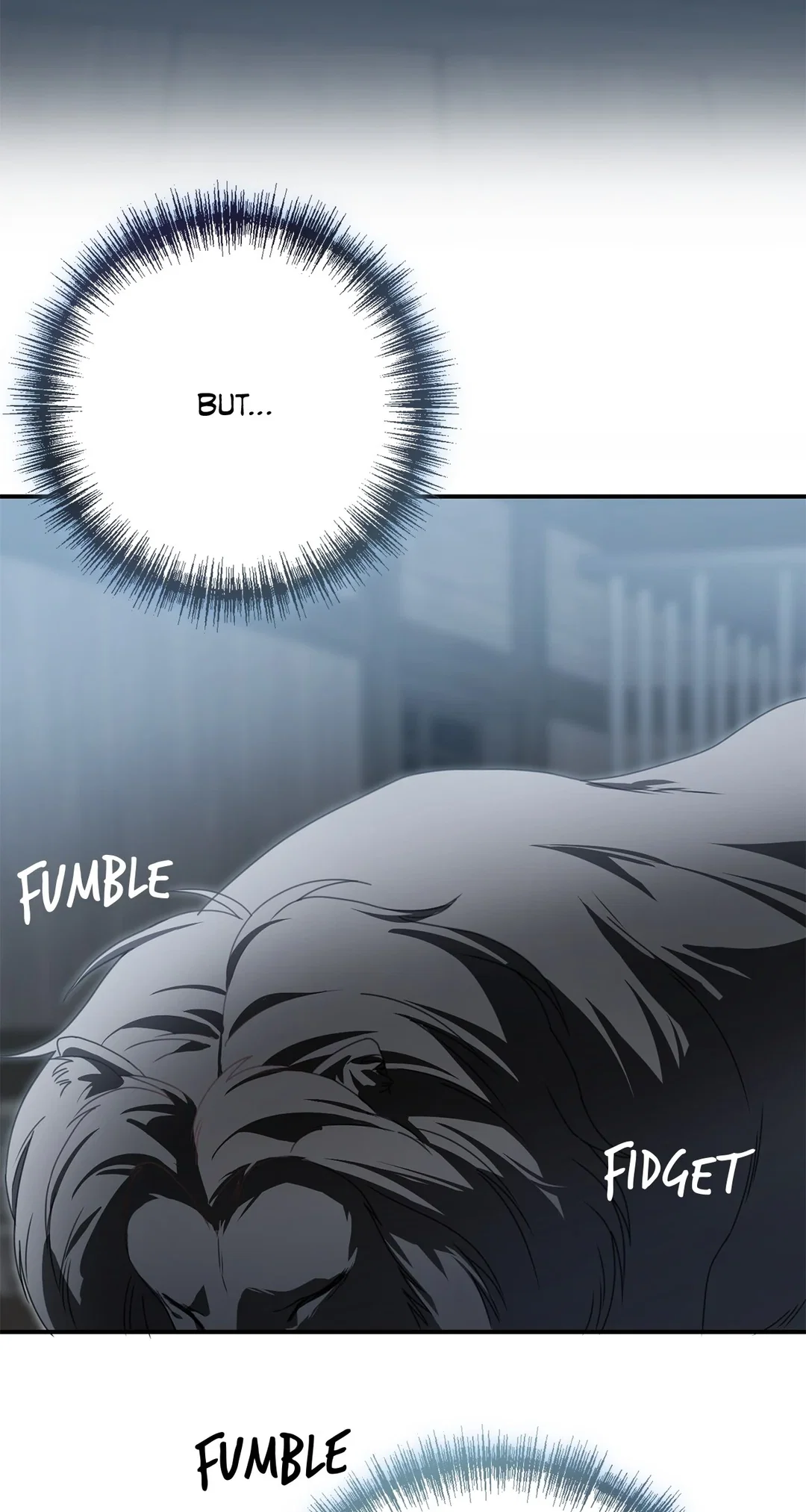 Chapter 2 - Image 97