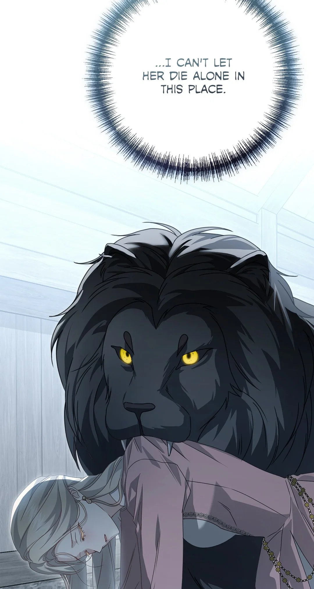 Chapter 2 - Image 98