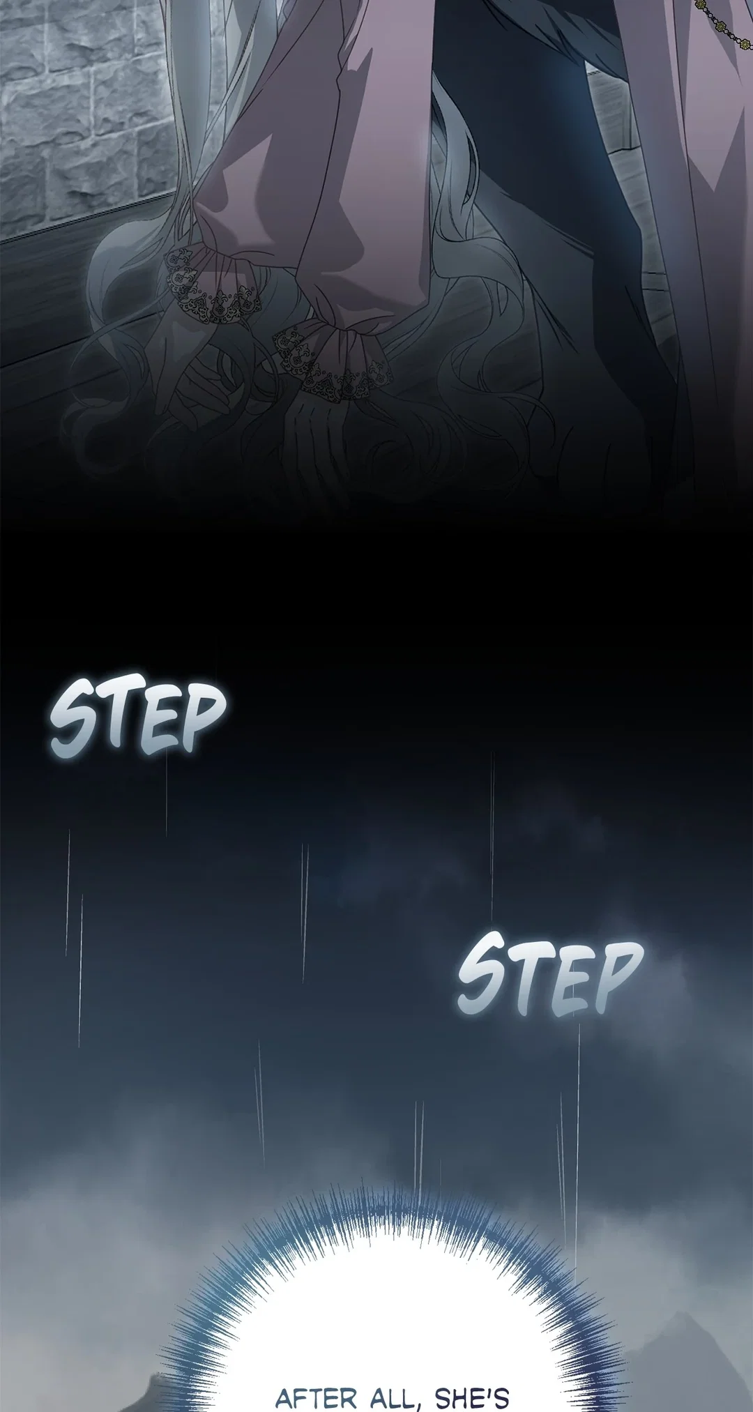 Chapter 2 - Image 99