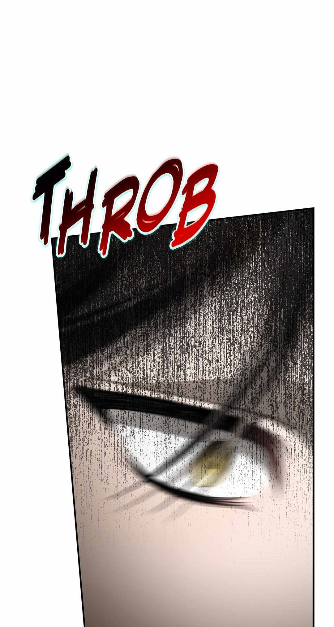 Chapter 20 - Image 10