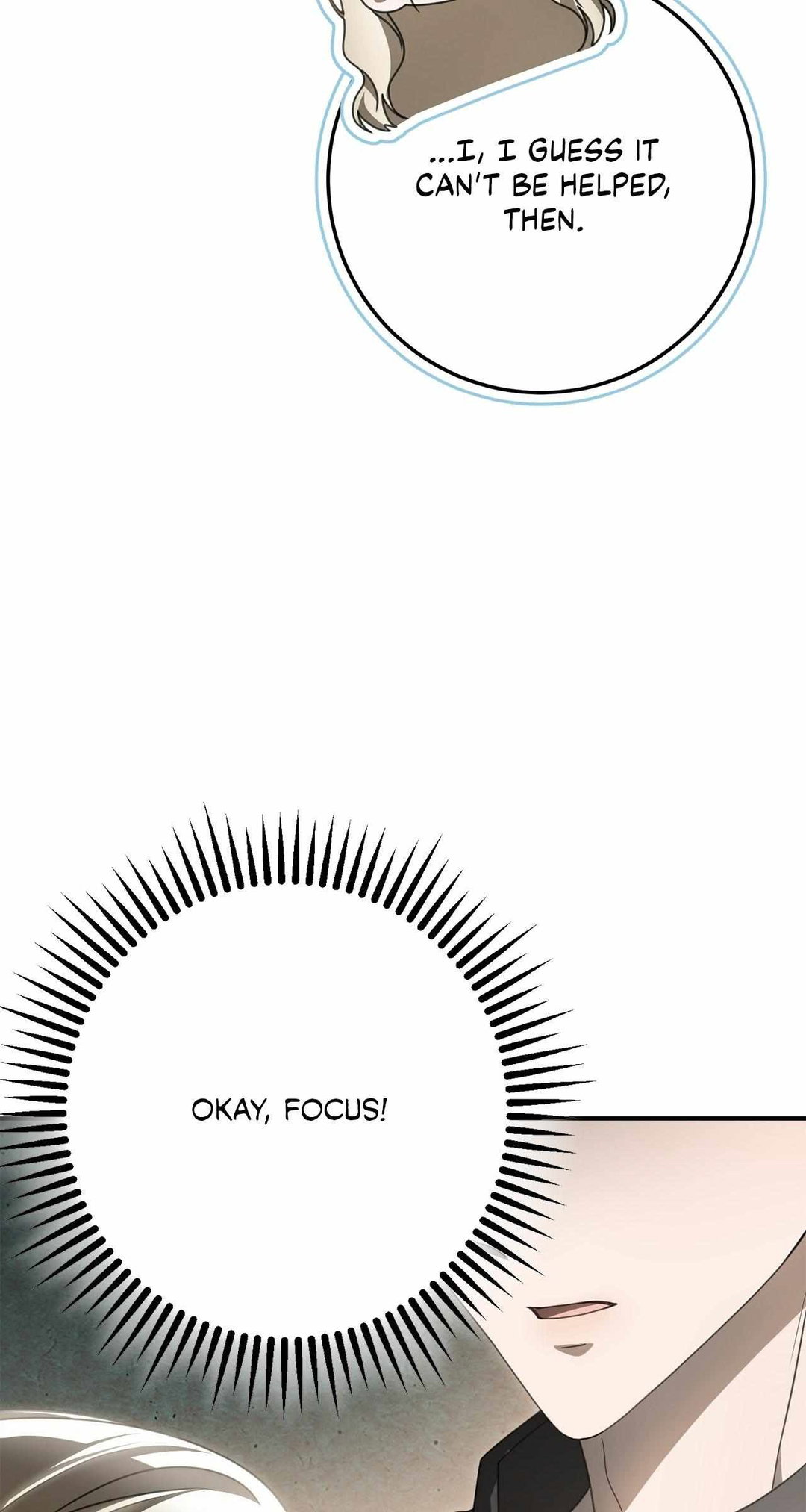 Chapter 20 - Image 100