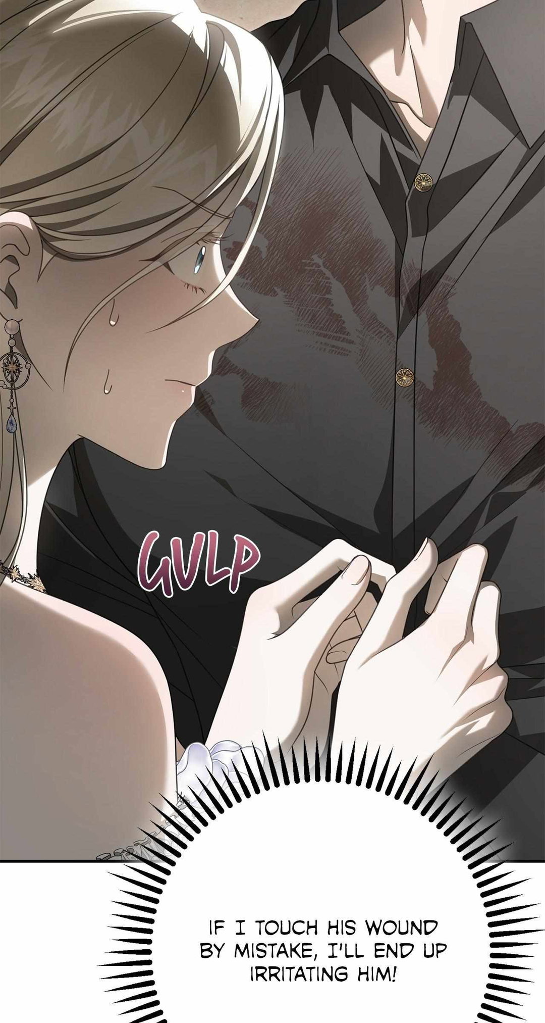 Chapter 20 - Image 101