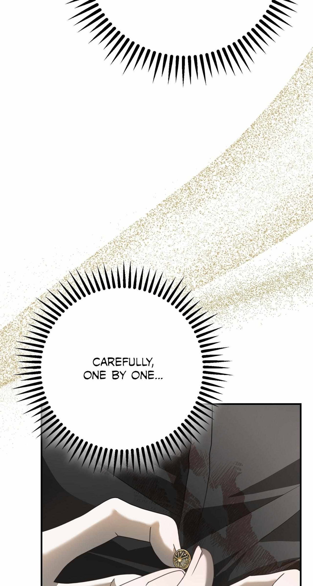 Chapter 20 - Image 102