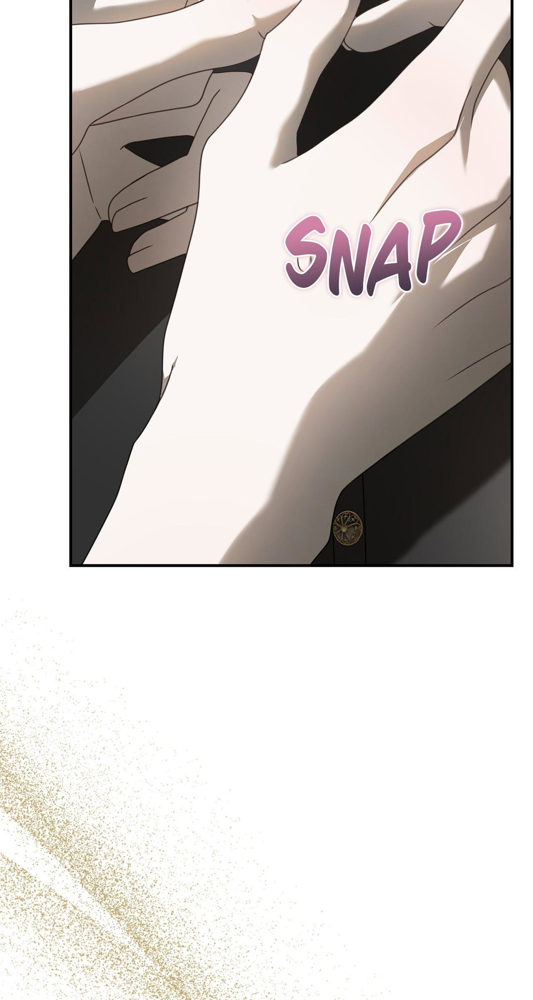 Chapter 20 - Image 103