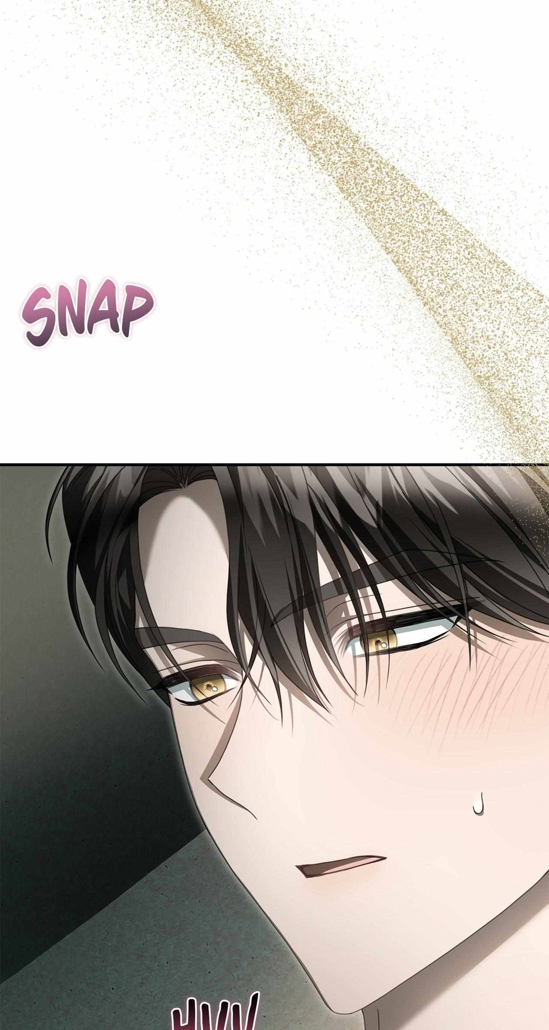 Chapter 20 - Image 104