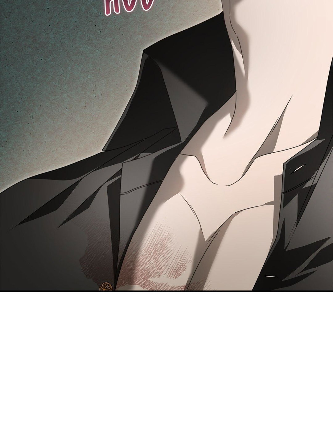 Chapter 20 - Image 105