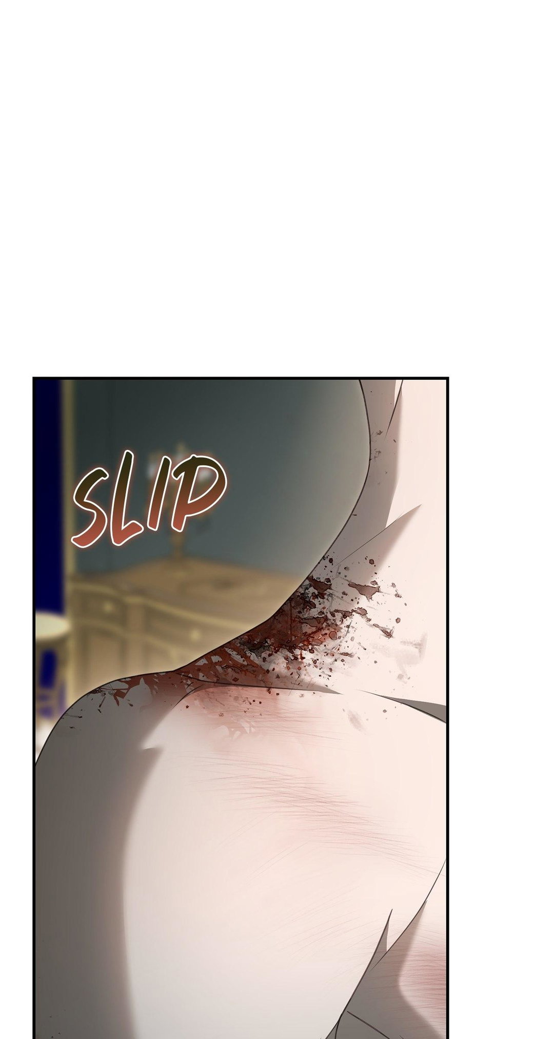 Chapter 20 - Image 106