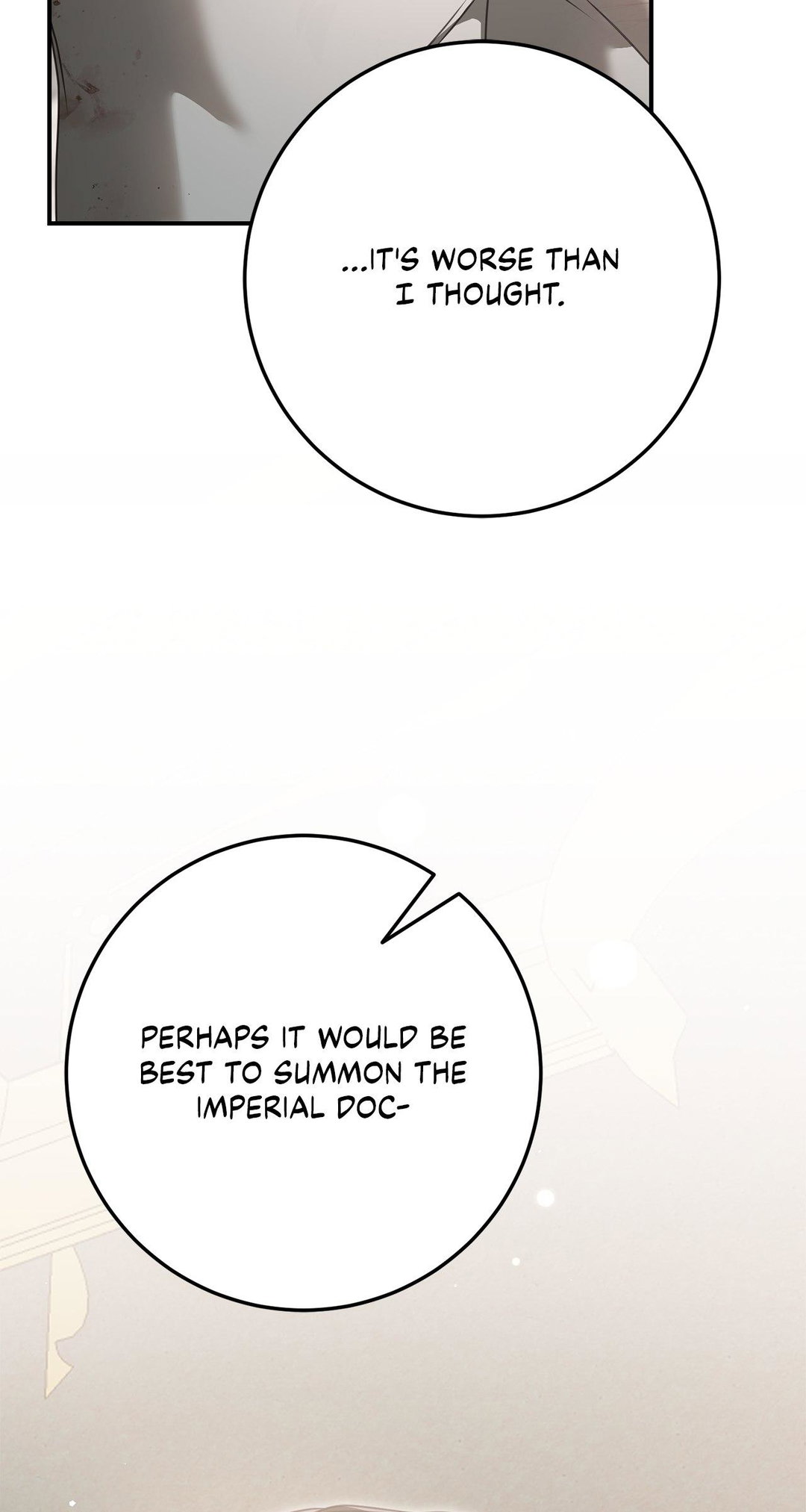 Chapter 20 - Image 107