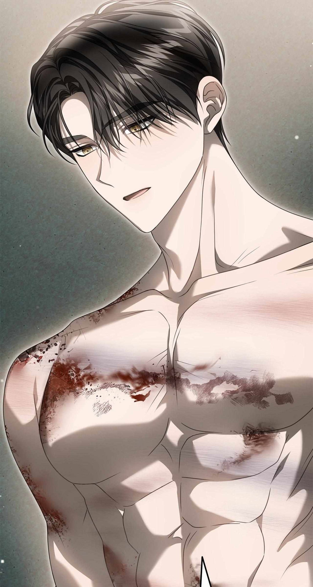 Chapter 20 - Image 108