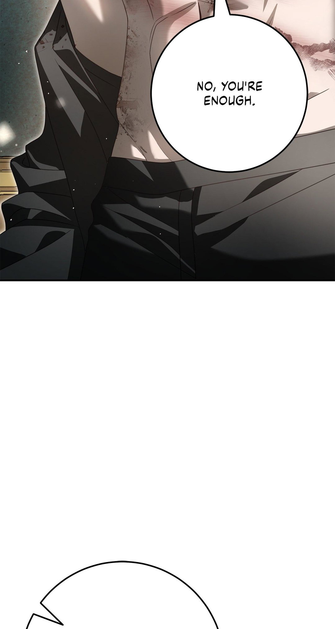 Chapter 20 - Image 109