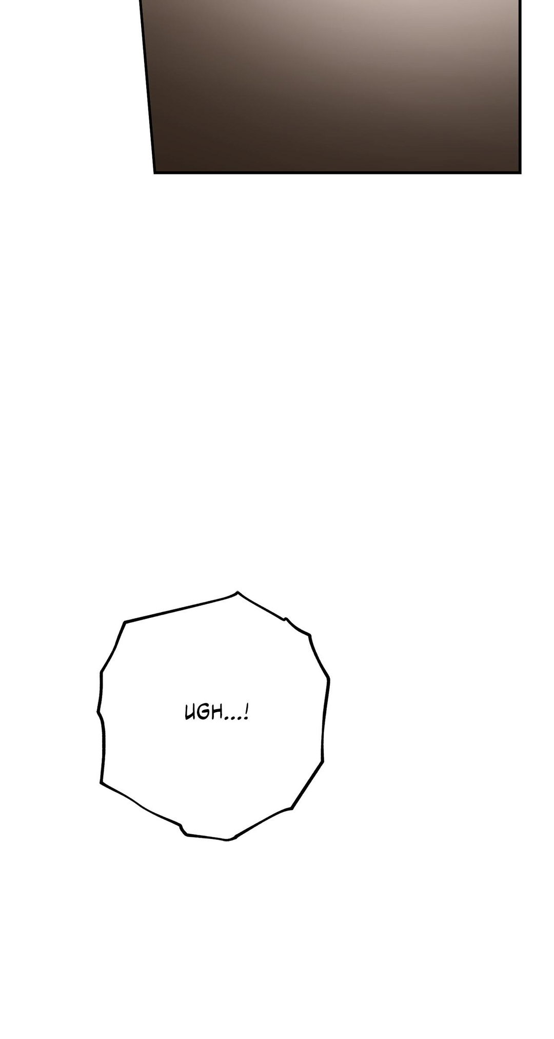 Chapter 20 - Image 11