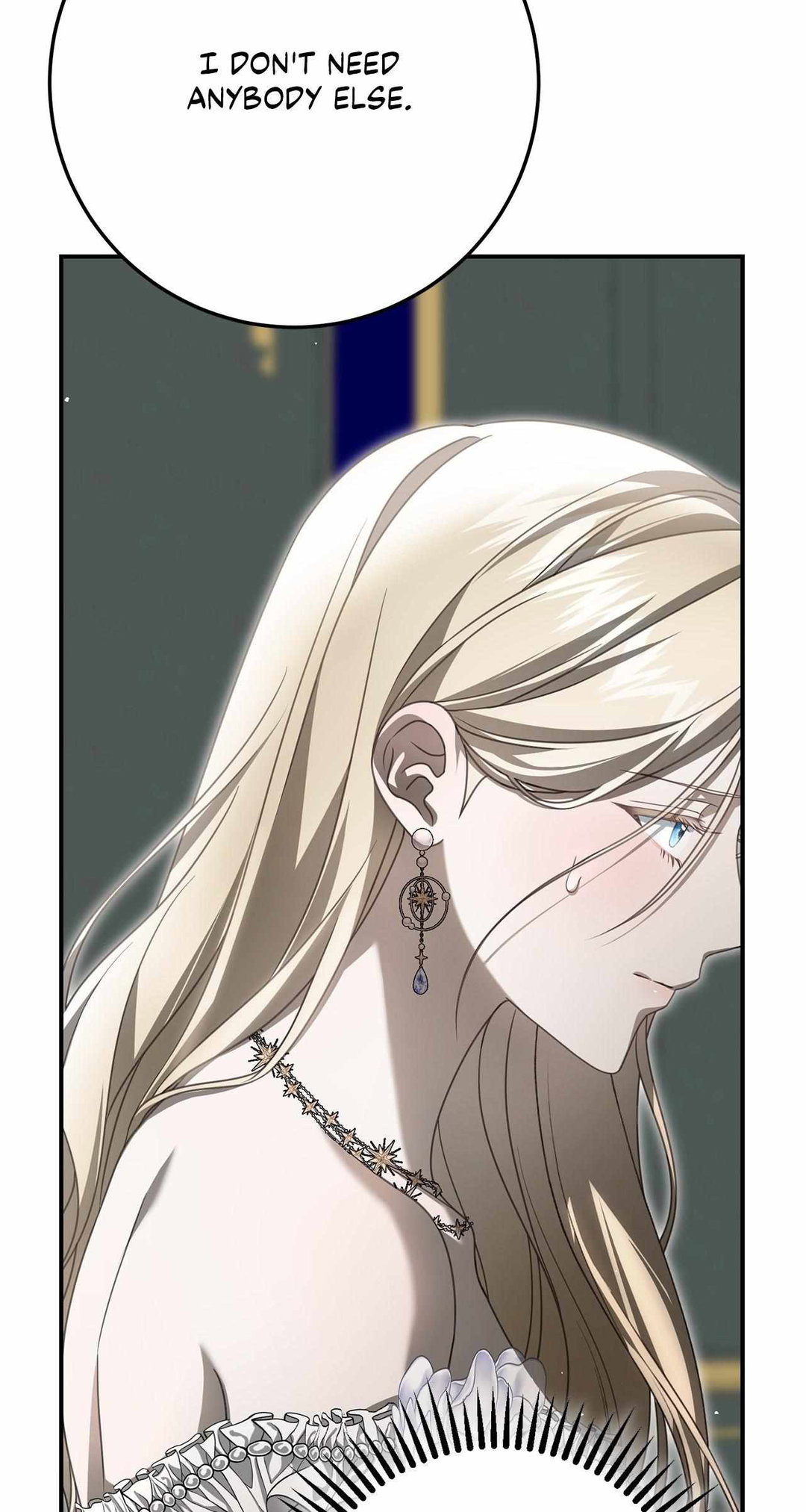 Chapter 20 - Image 110