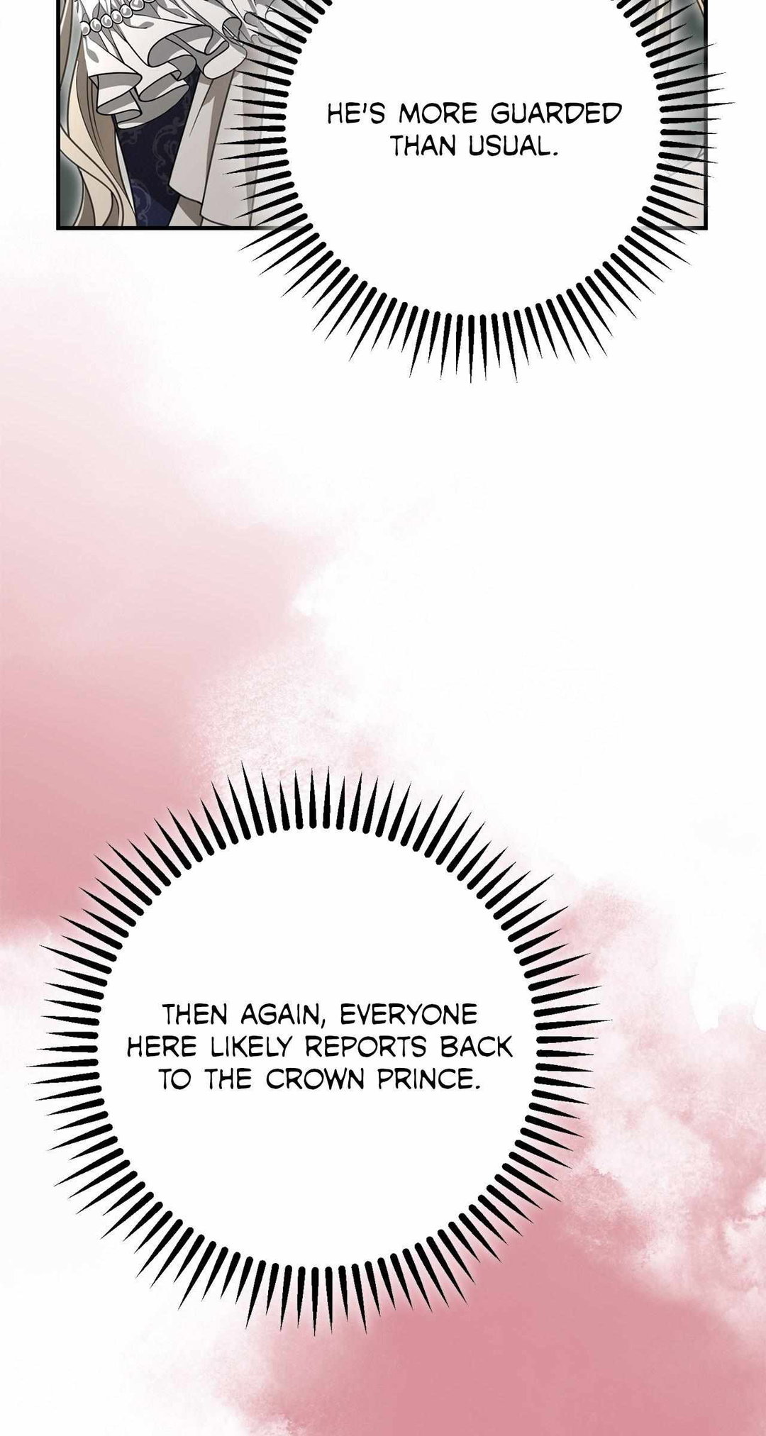 Chapter 20 - Image 111