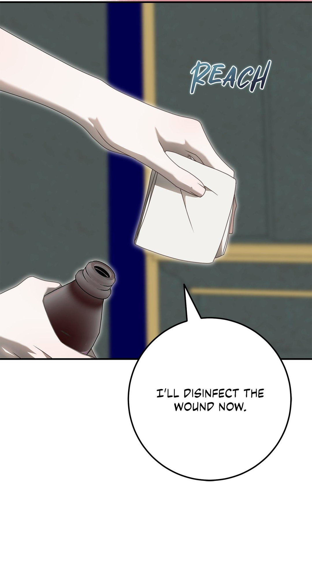 Chapter 20 - Image 112