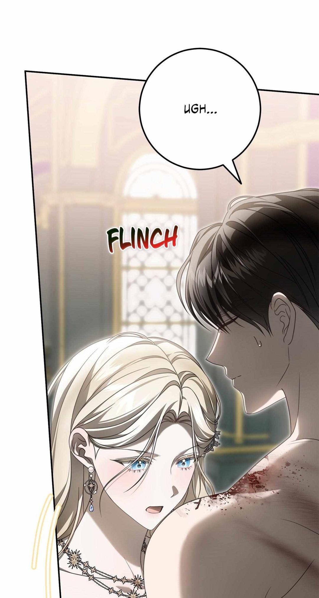 Chapter 20 - Image 113