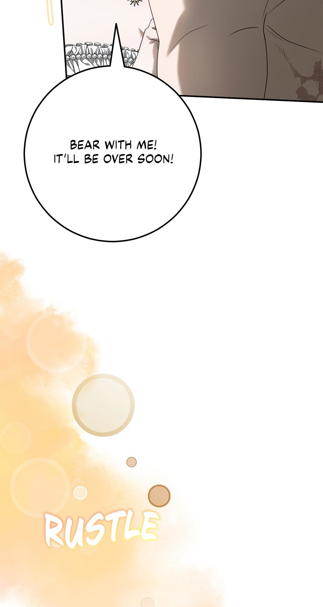 Chapter 20 - Image 114