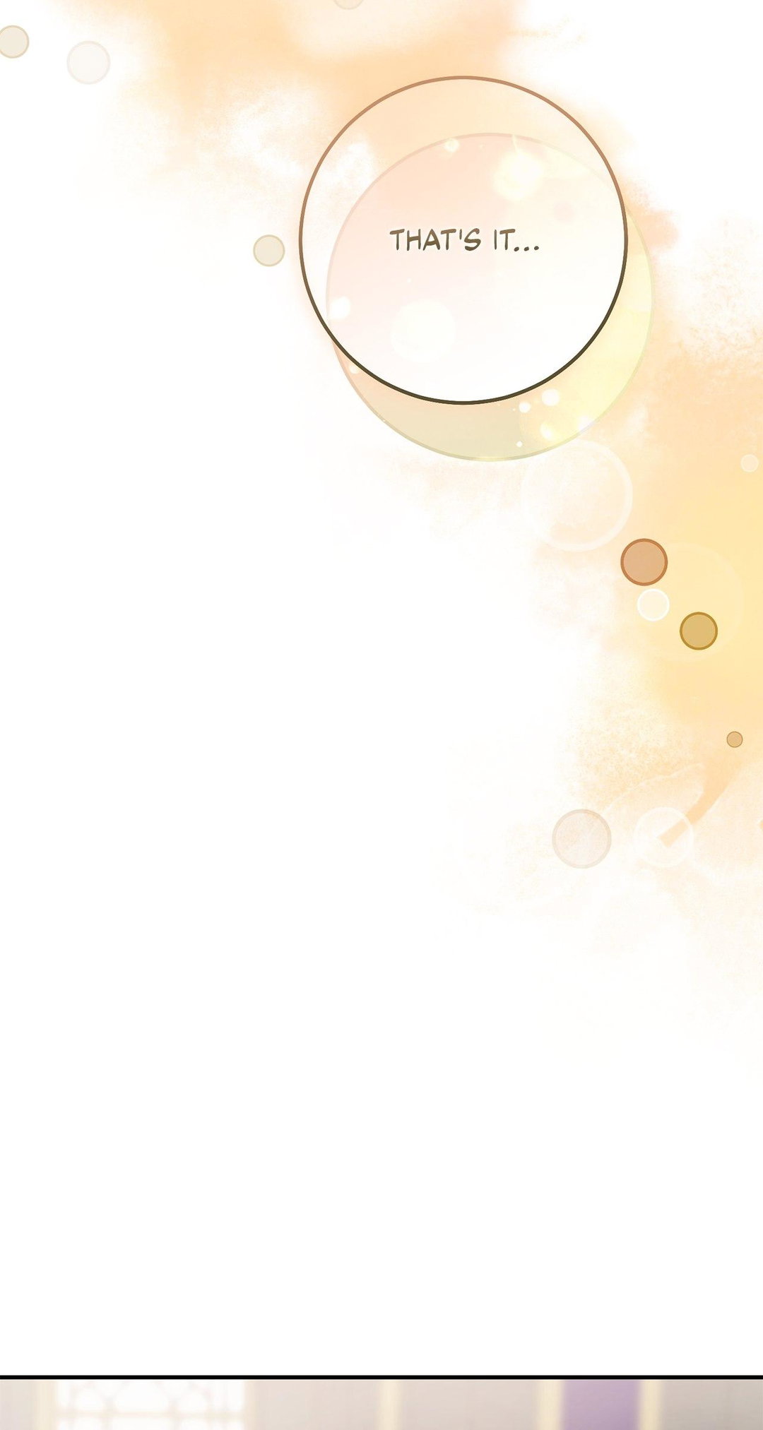 Chapter 20 - Image 115