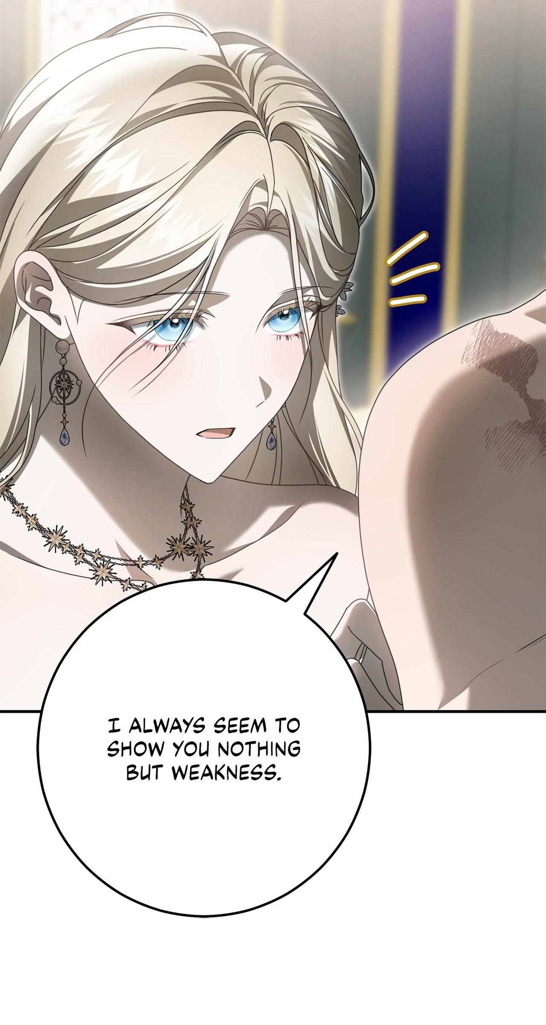 Chapter 20 - Image 116