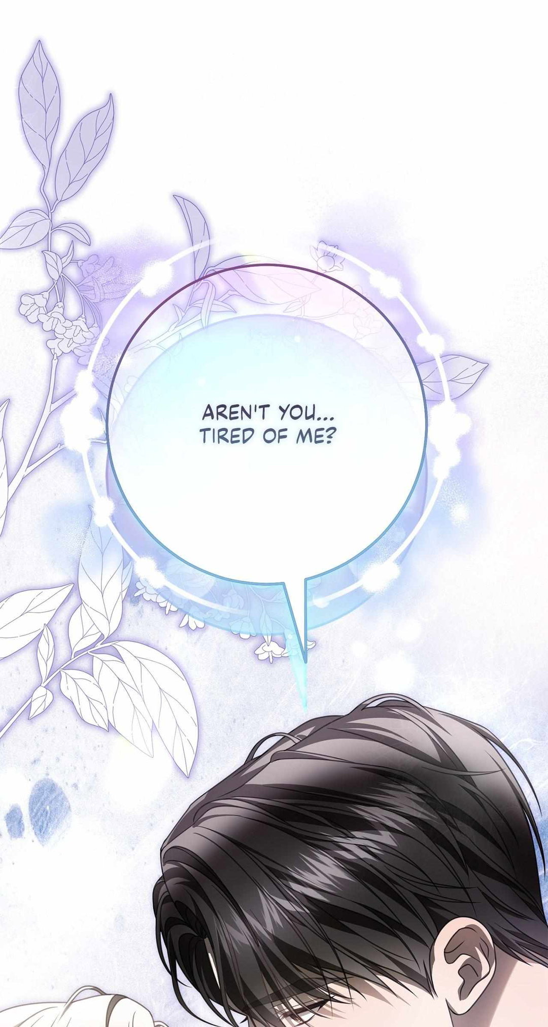 Chapter 20 - Image 117