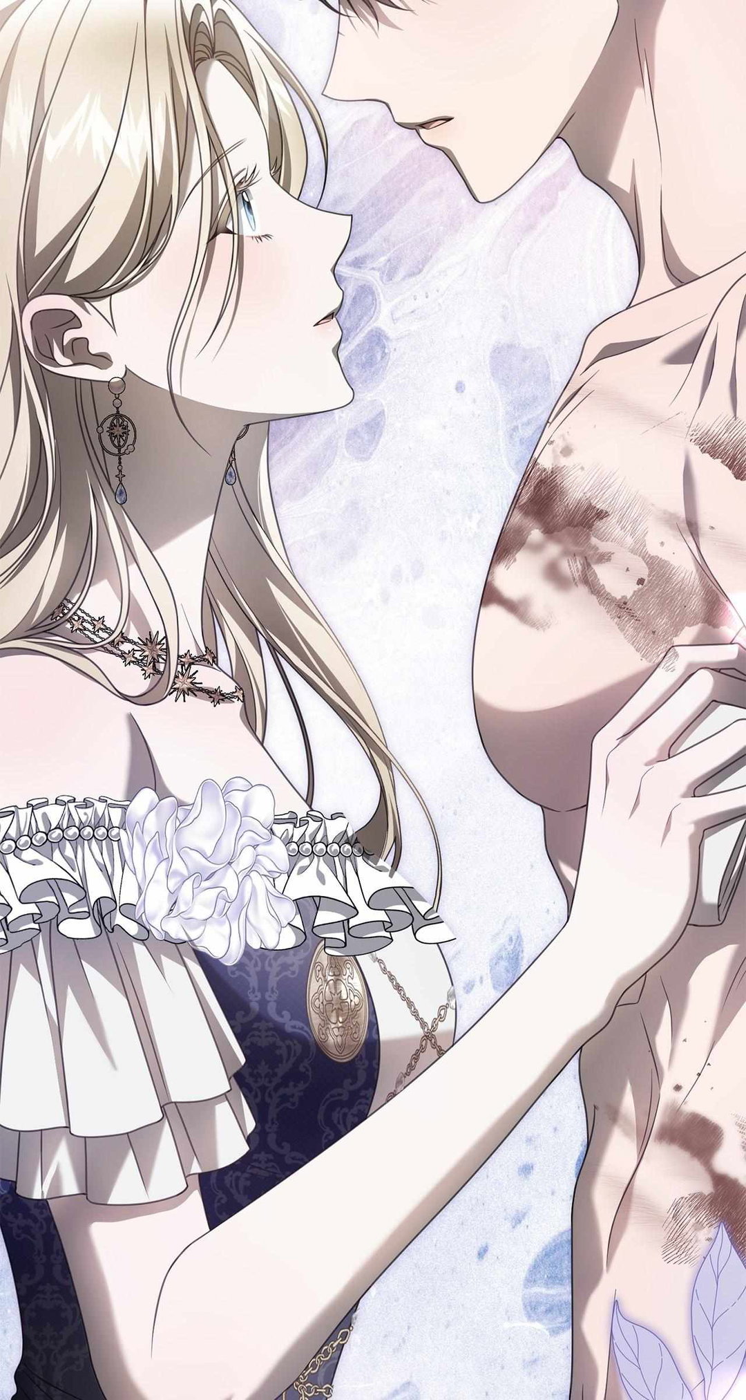 Chapter 20 - Image 118