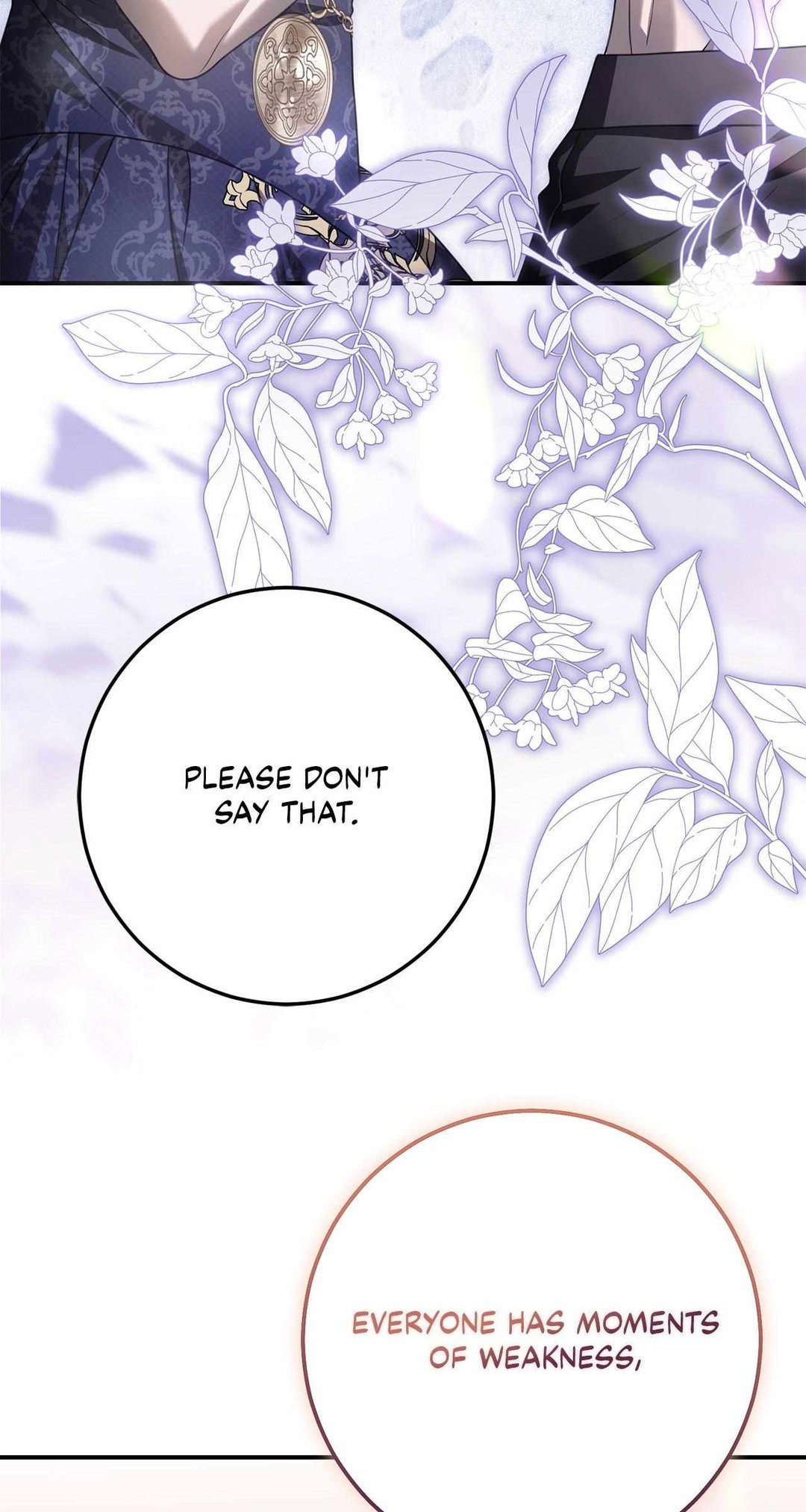 Chapter 20 - Image 119