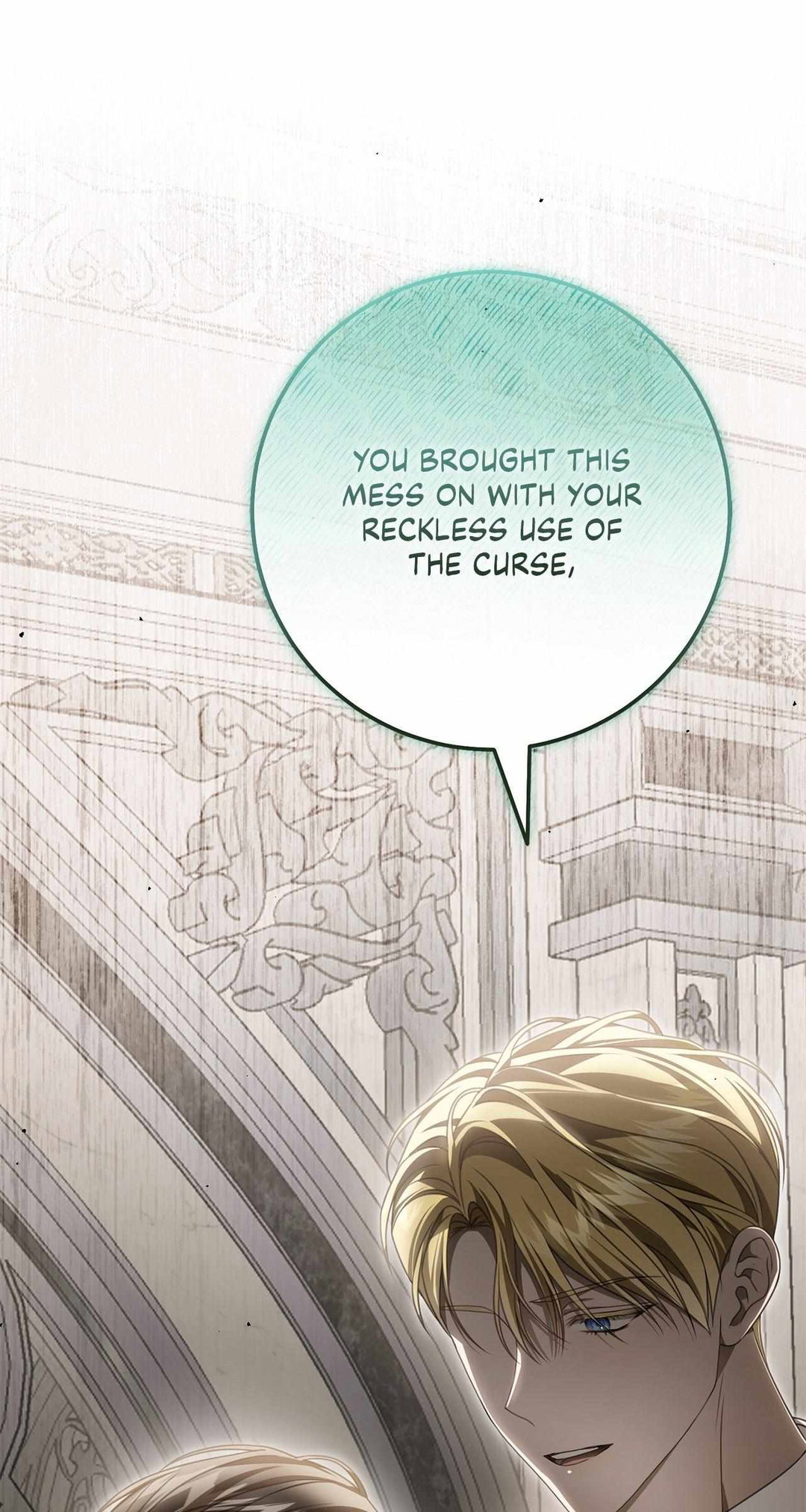 Chapter 20 - Image 12