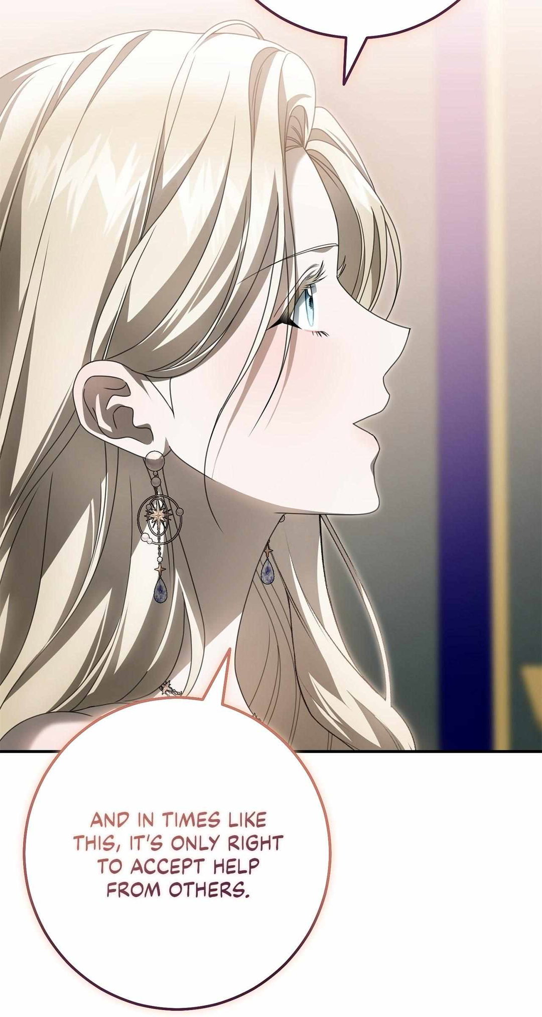 Chapter 20 - Image 120