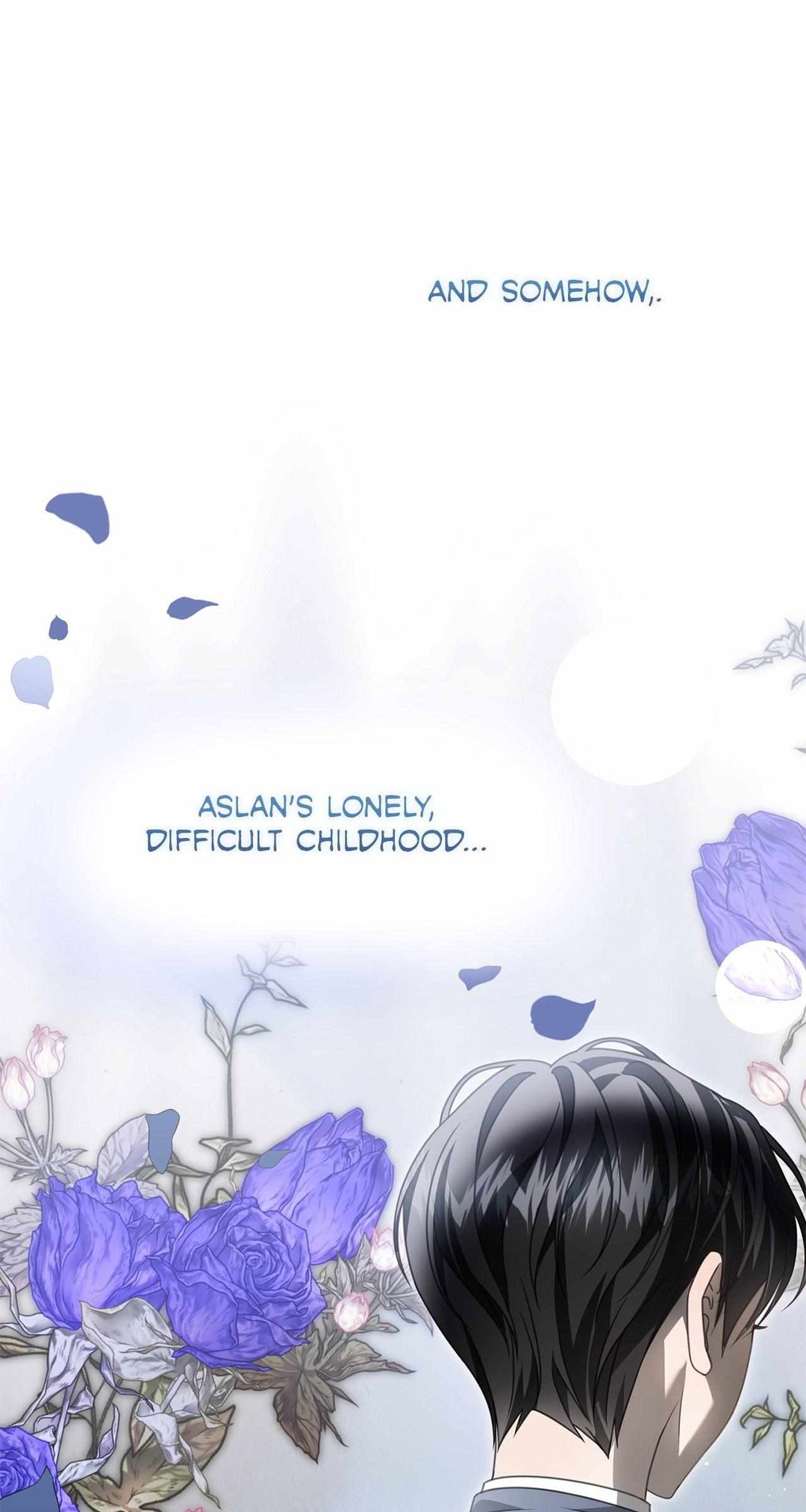 Chapter 20 - Image 122