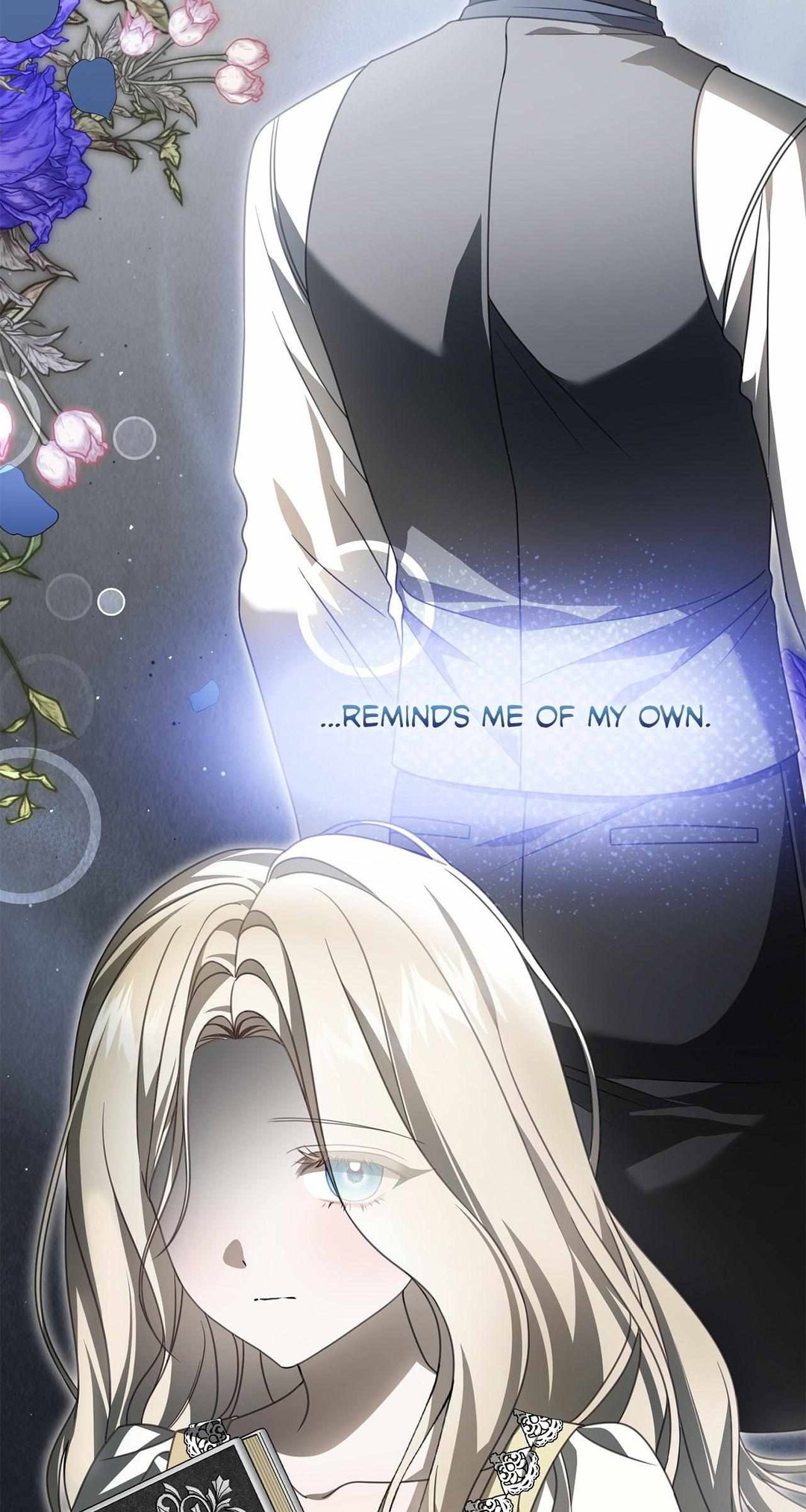 Chapter 20 - Image 123