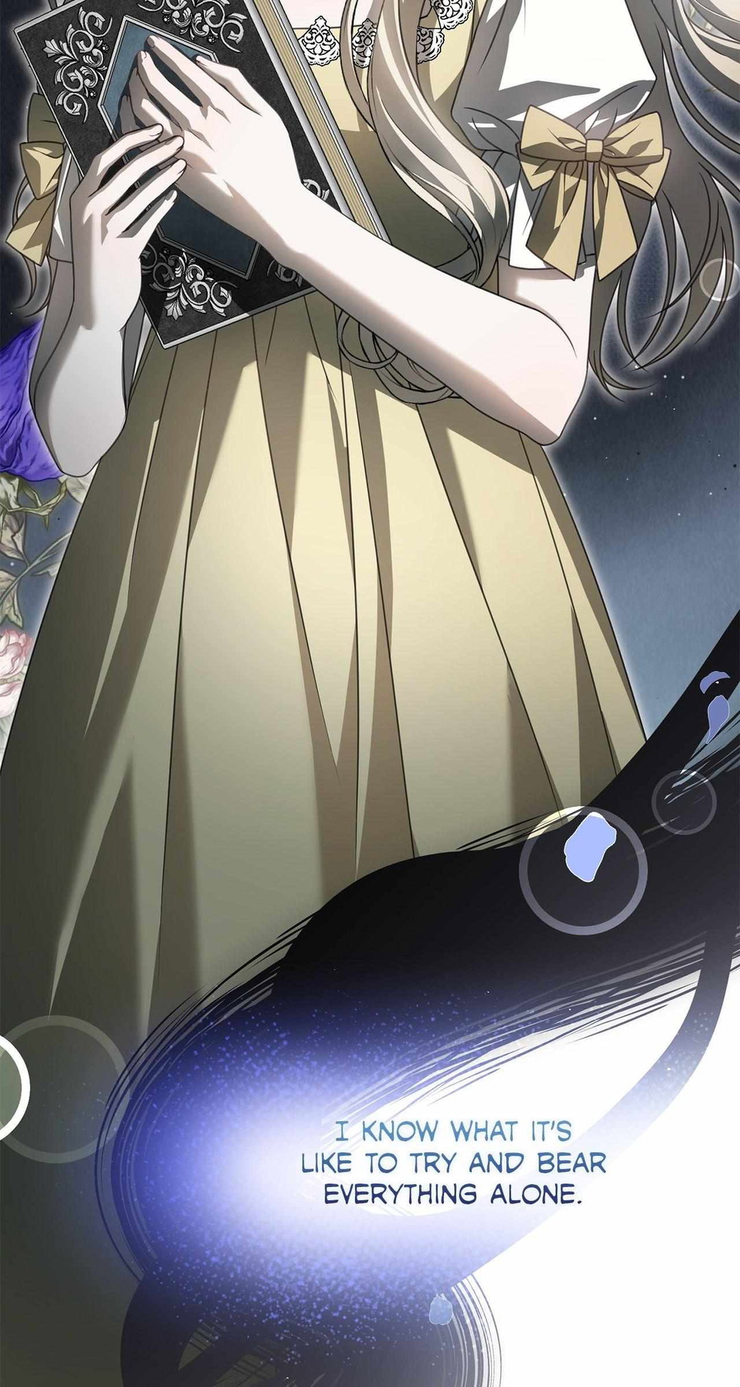 Chapter 20 - Image 124