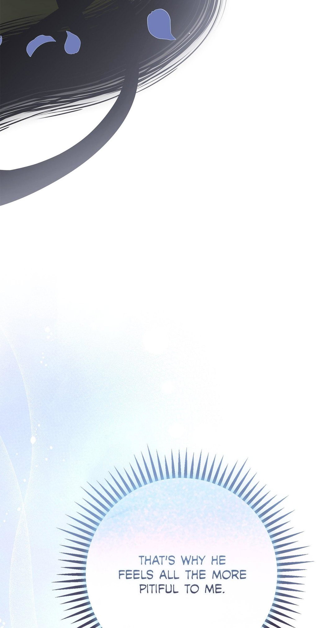 Chapter 20 - Image 125