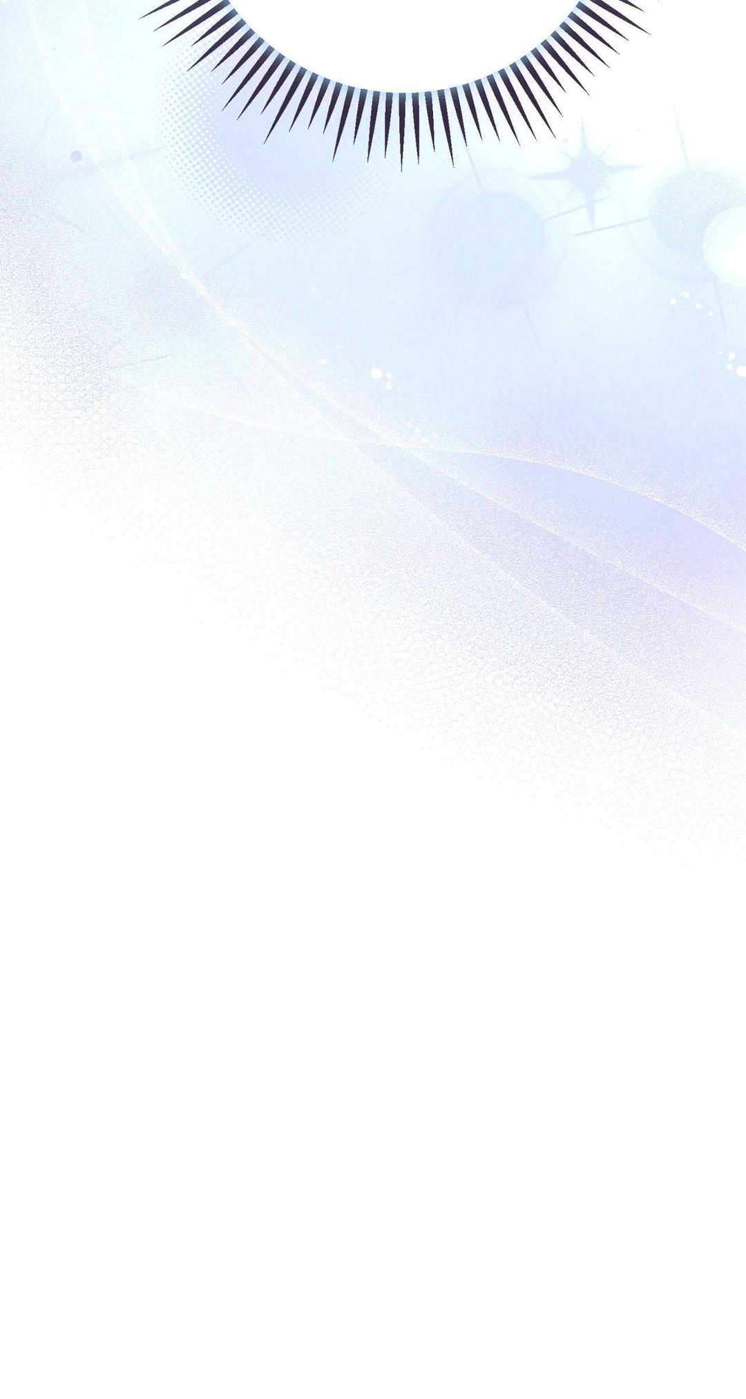 Chapter 20 - Image 126