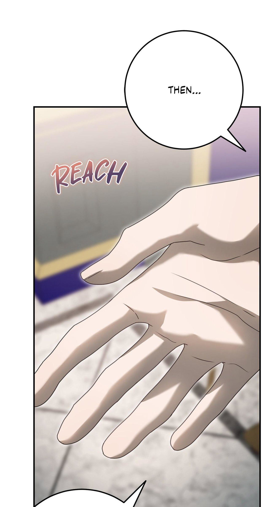 Chapter 20 - Image 127