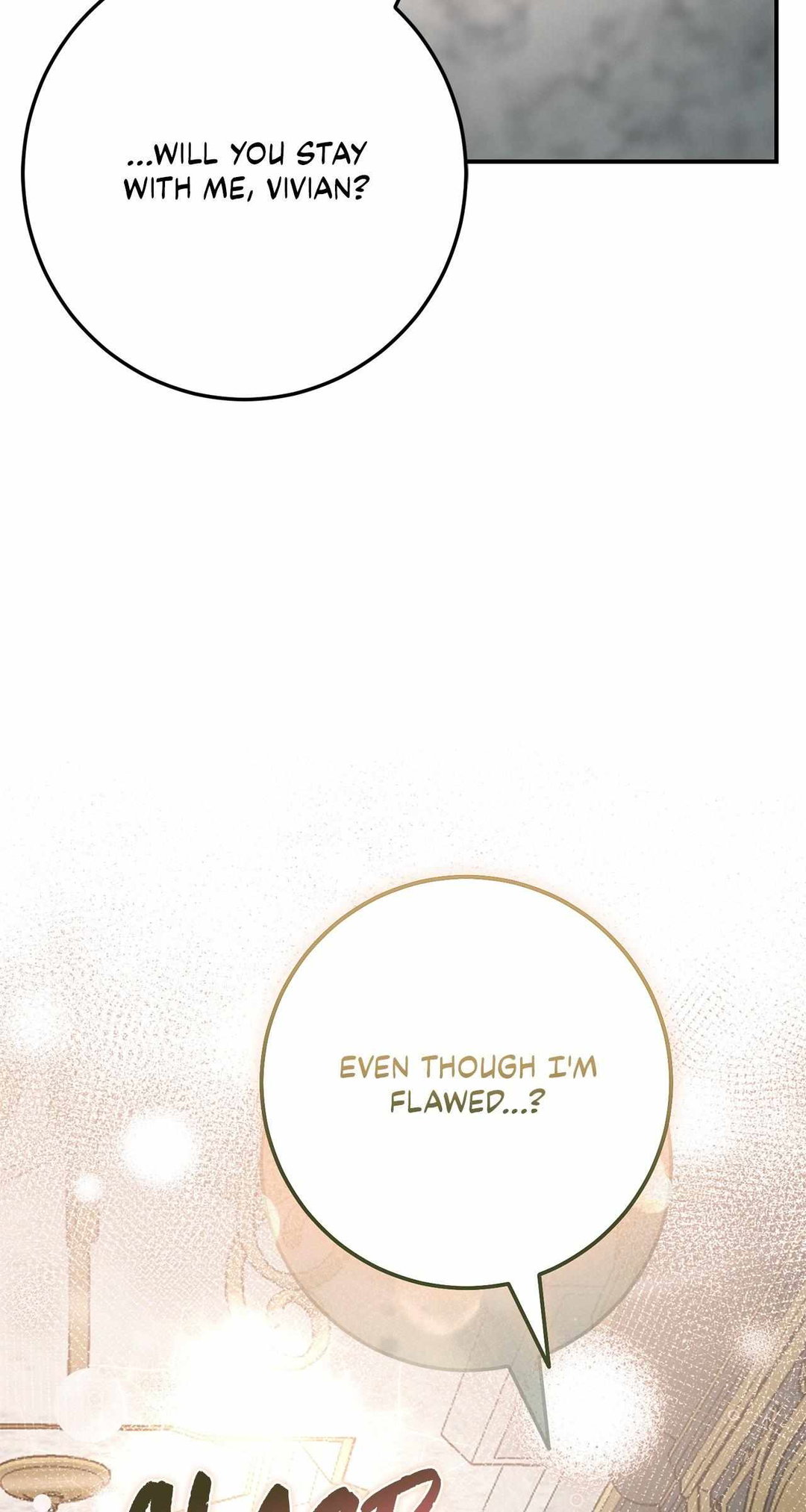 Chapter 20 - Image 128