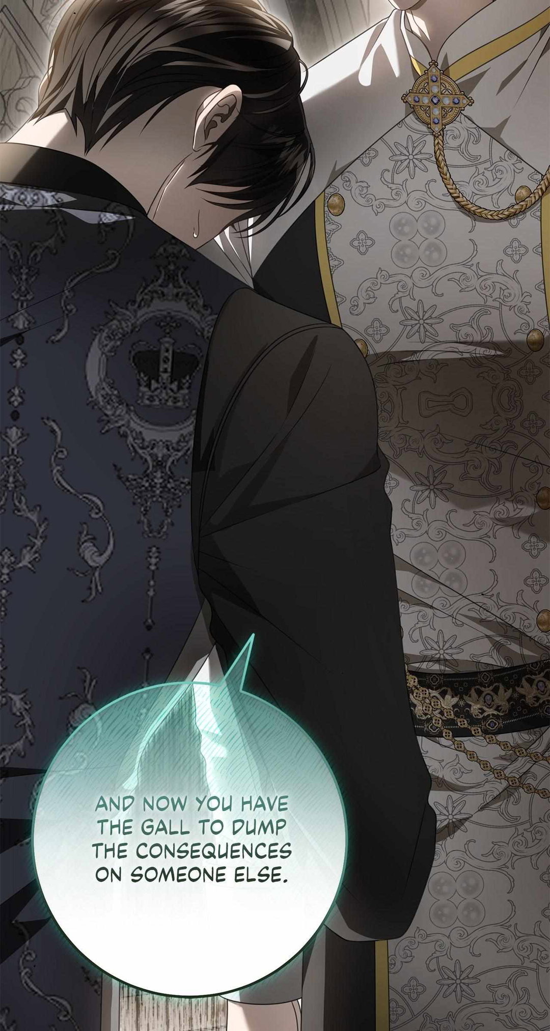 Chapter 20 - Image 13