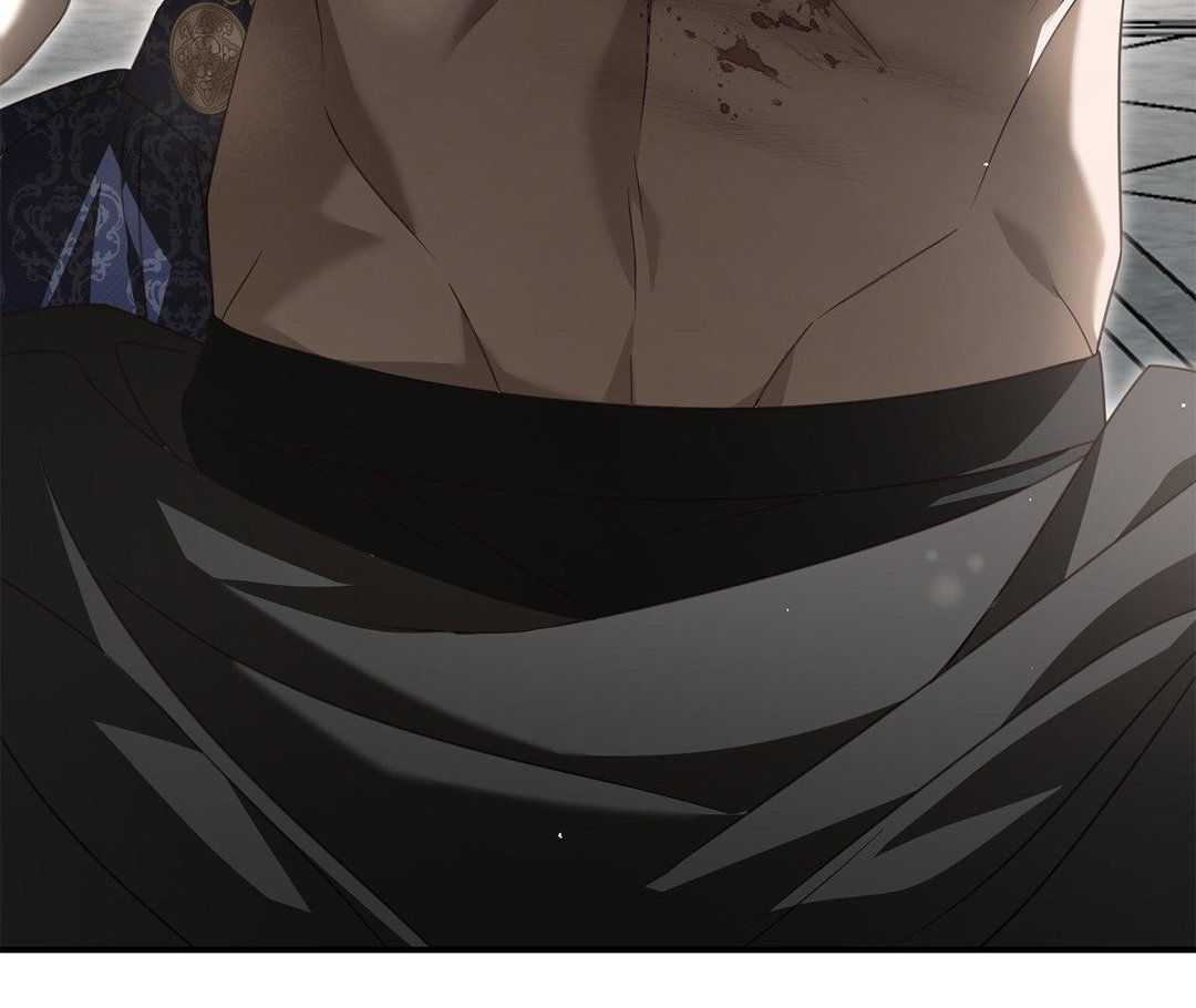 Chapter 20 - Image 130