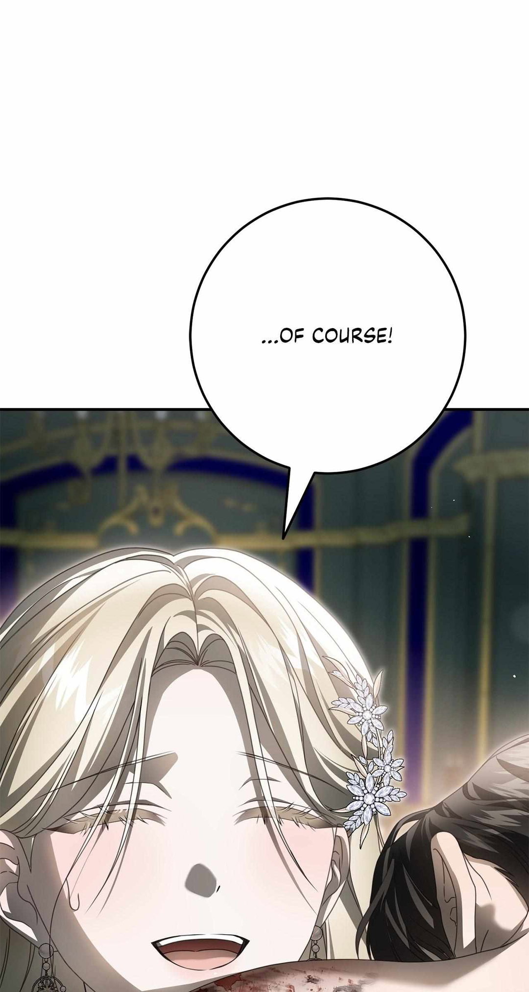 Chapter 20 - Image 131