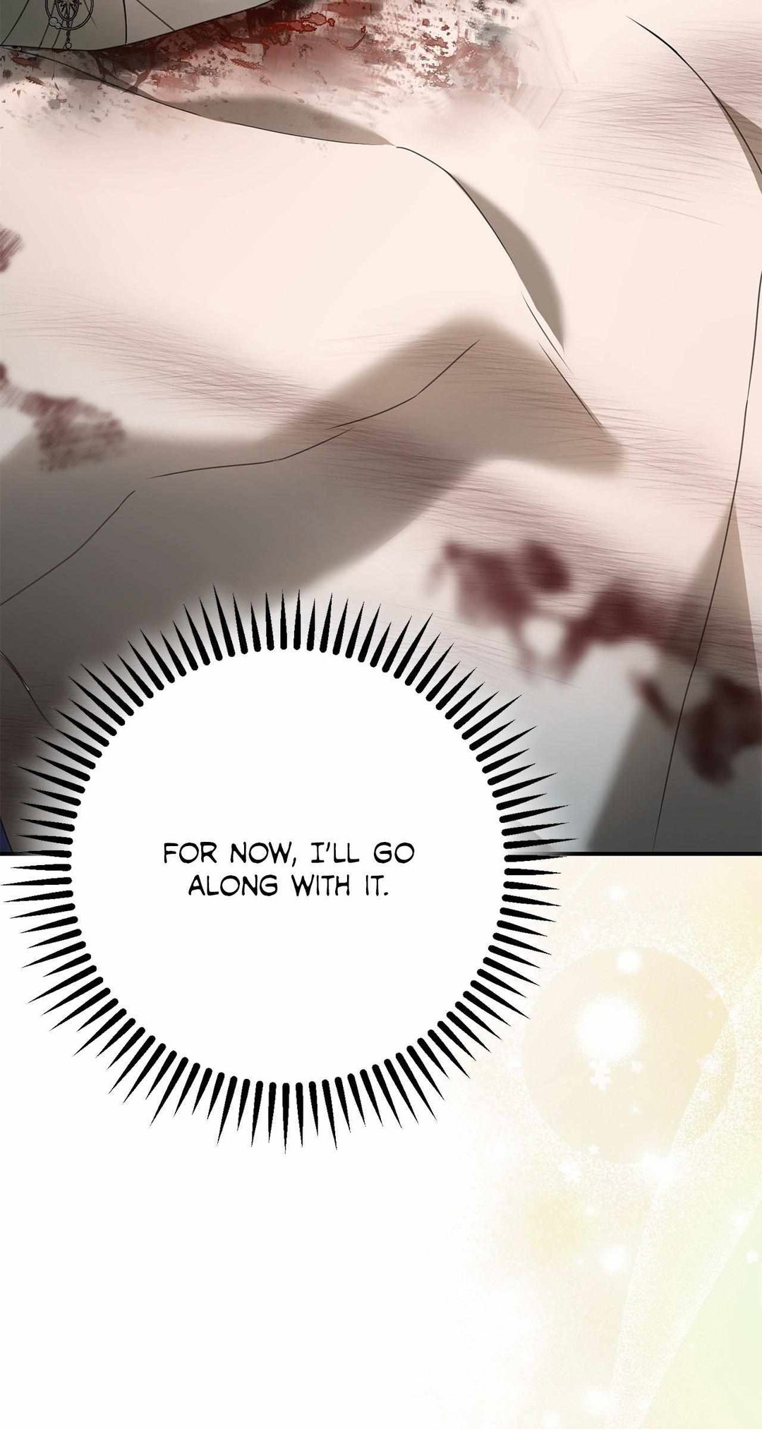 Chapter 20 - Image 132