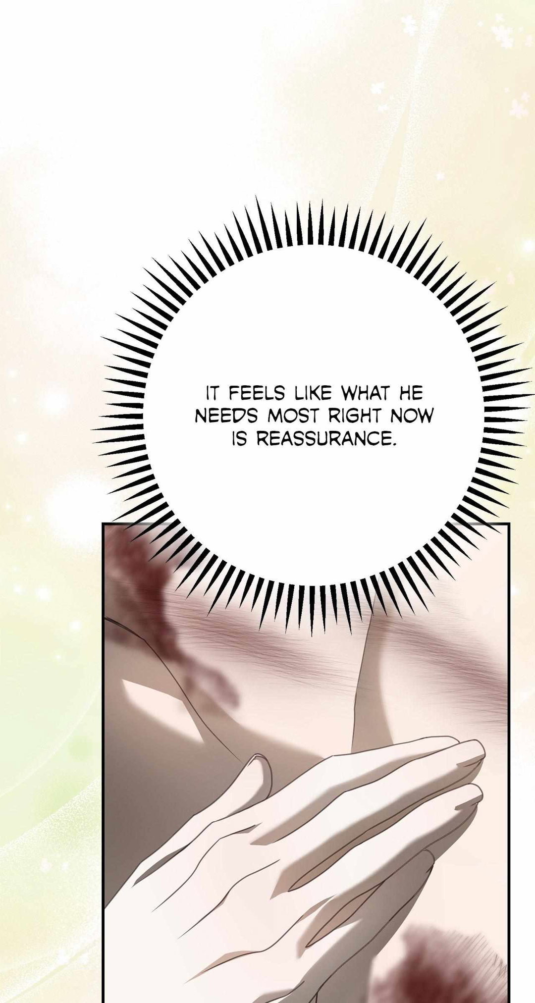 Chapter 20 - Image 133